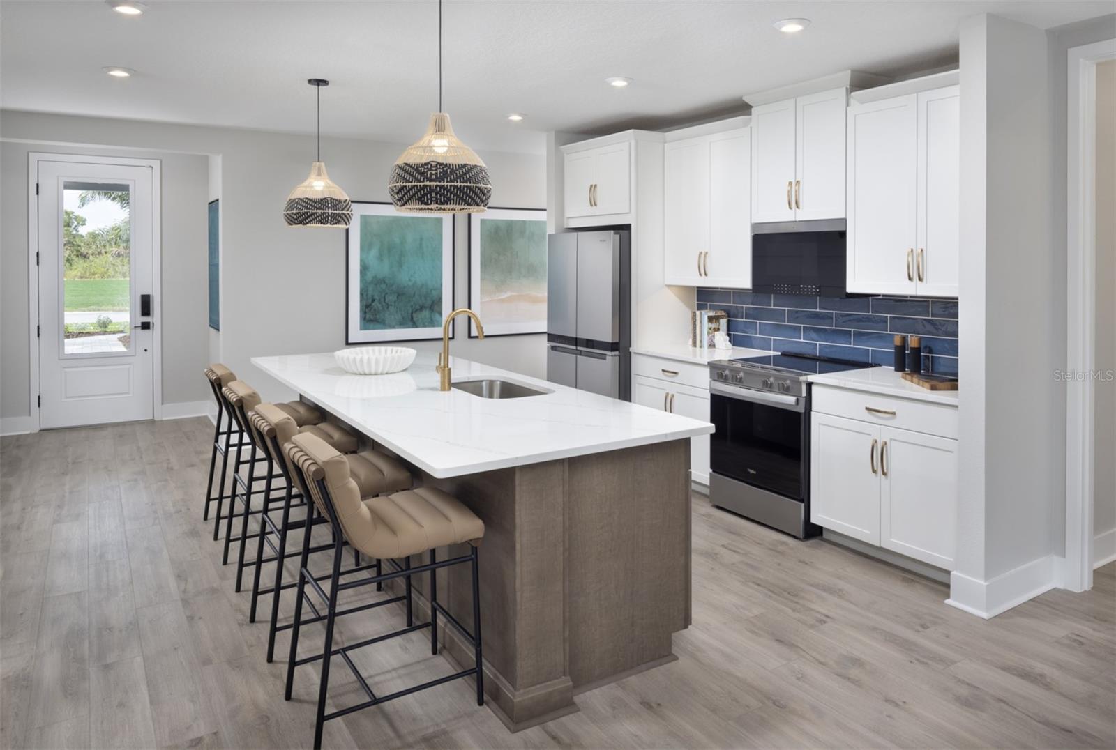 17405 MOONFLOWER DR #102 — photo 8