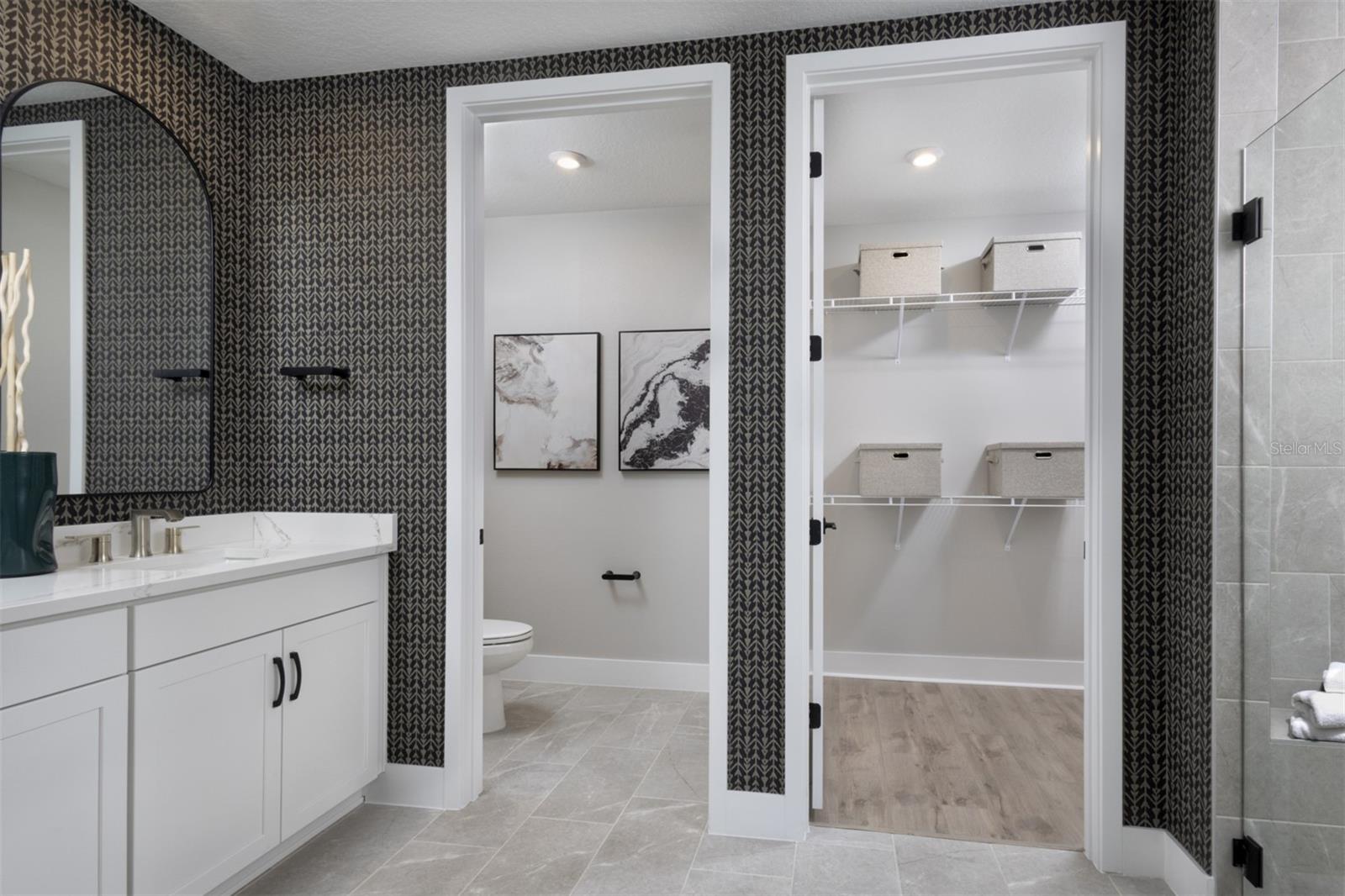 17405 MOONFLOWER DR #102 — photo 11