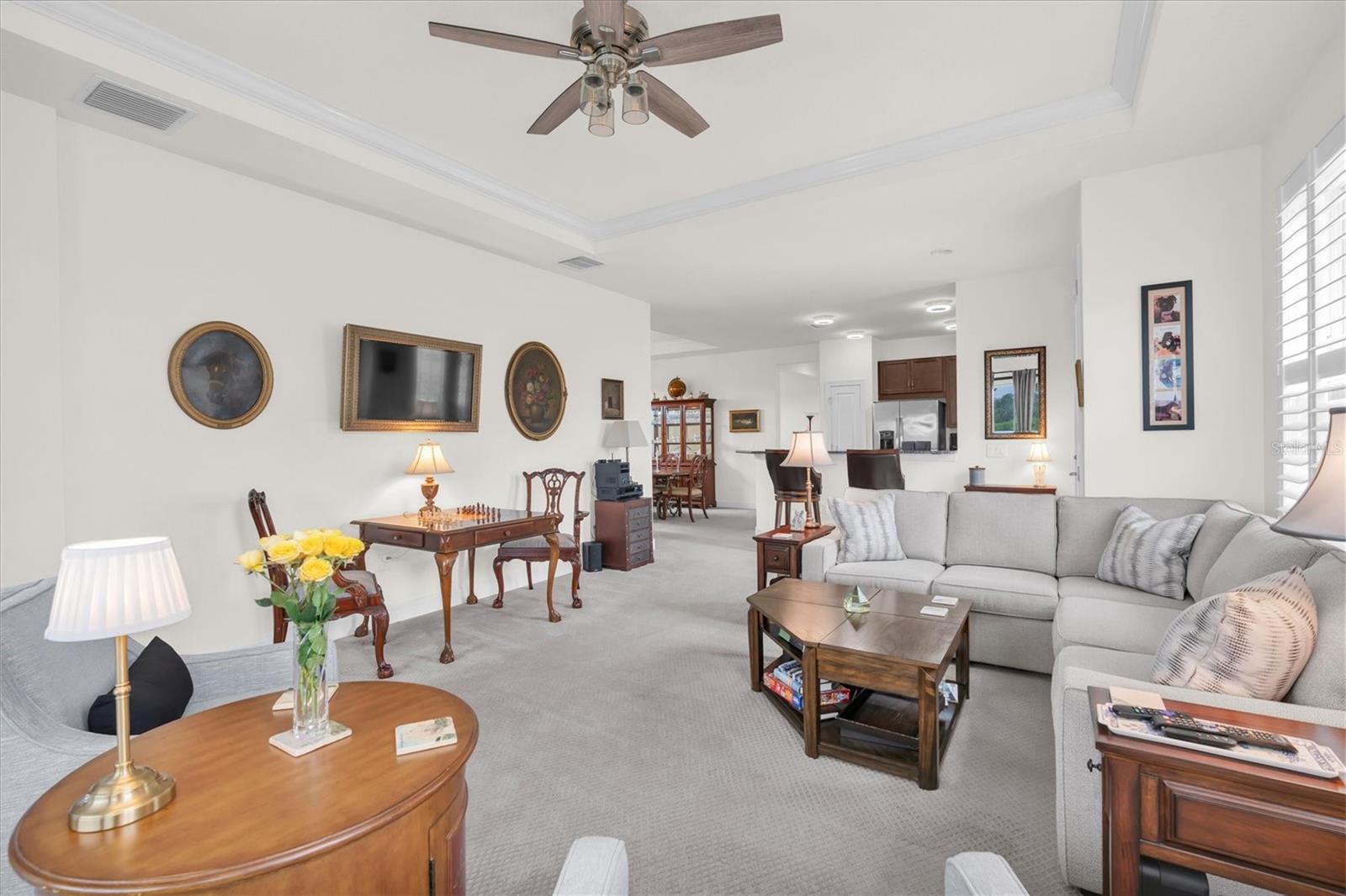 3142 FRANCOA DR — photo 11