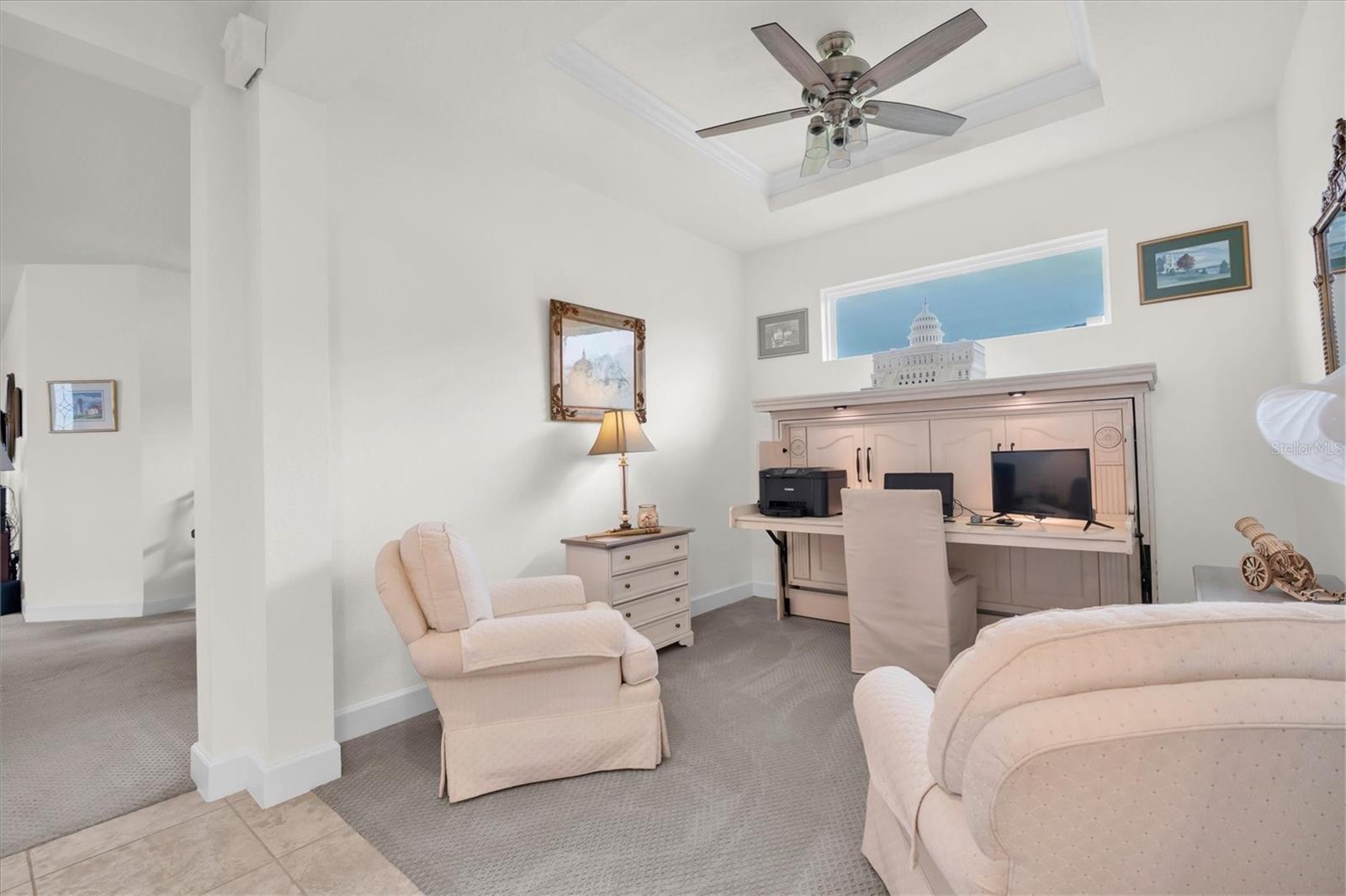 3142 FRANCOA DR — photo 18