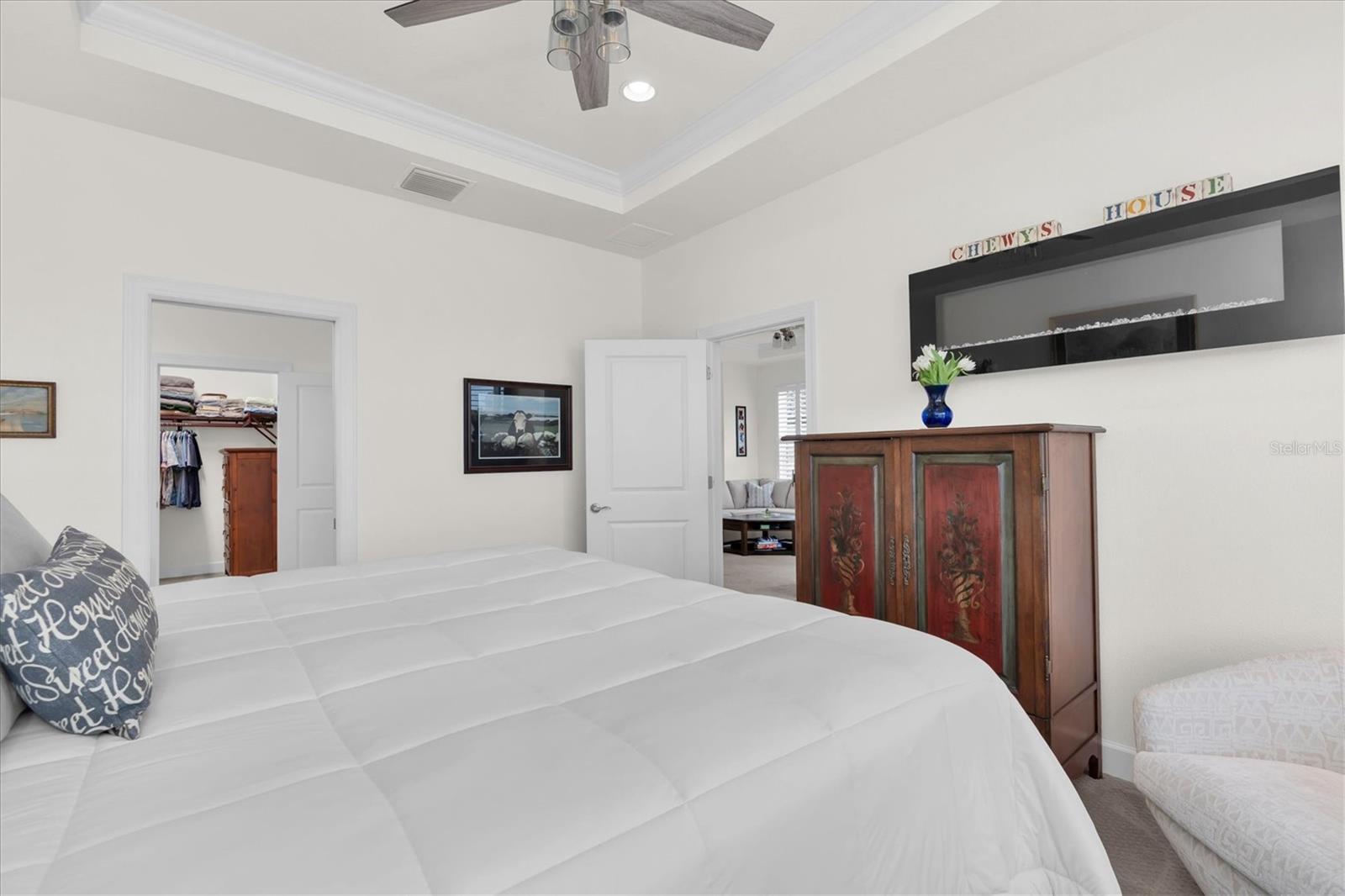 3142 FRANCOA DR — photo 20