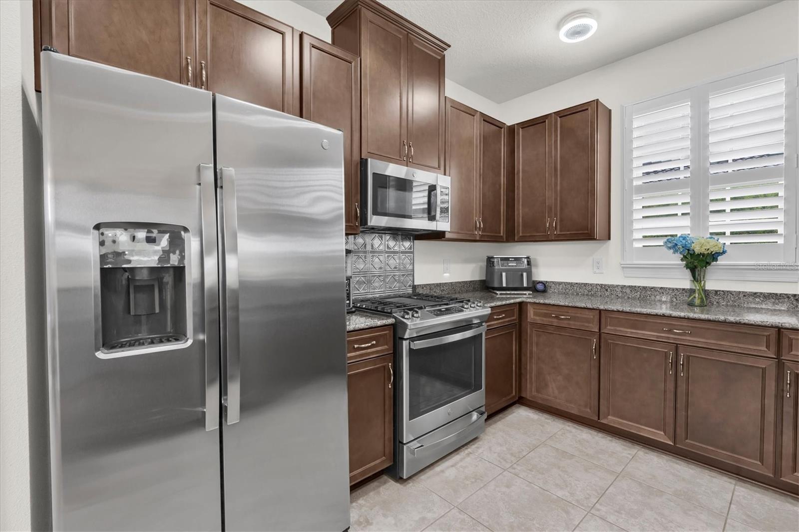 3142 FRANCOA DR — photo 8