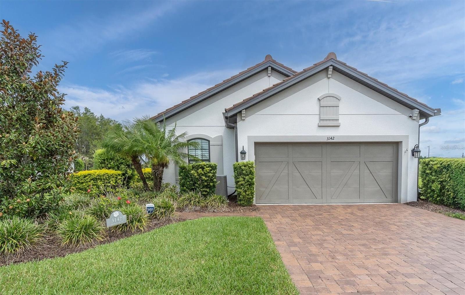 3142 FRANCOA DR — photo 87