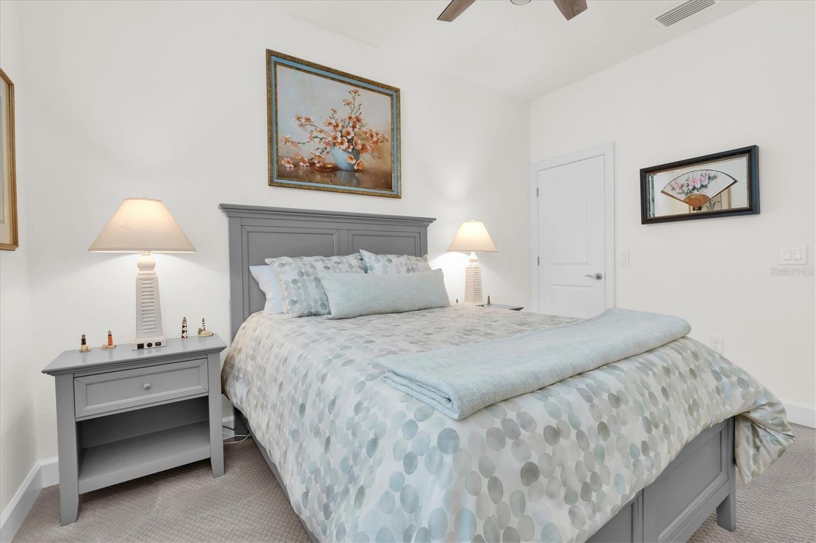 3142 FRANCOA DR — photo 26
