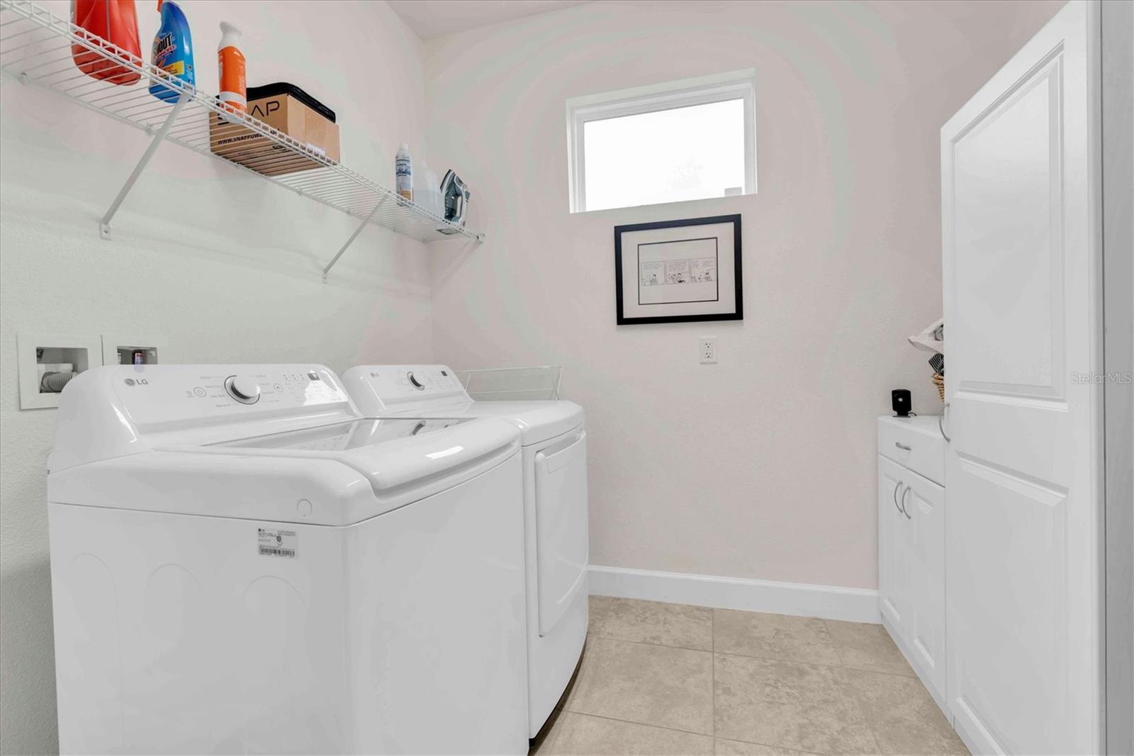 3142 FRANCOA DR — photo 24