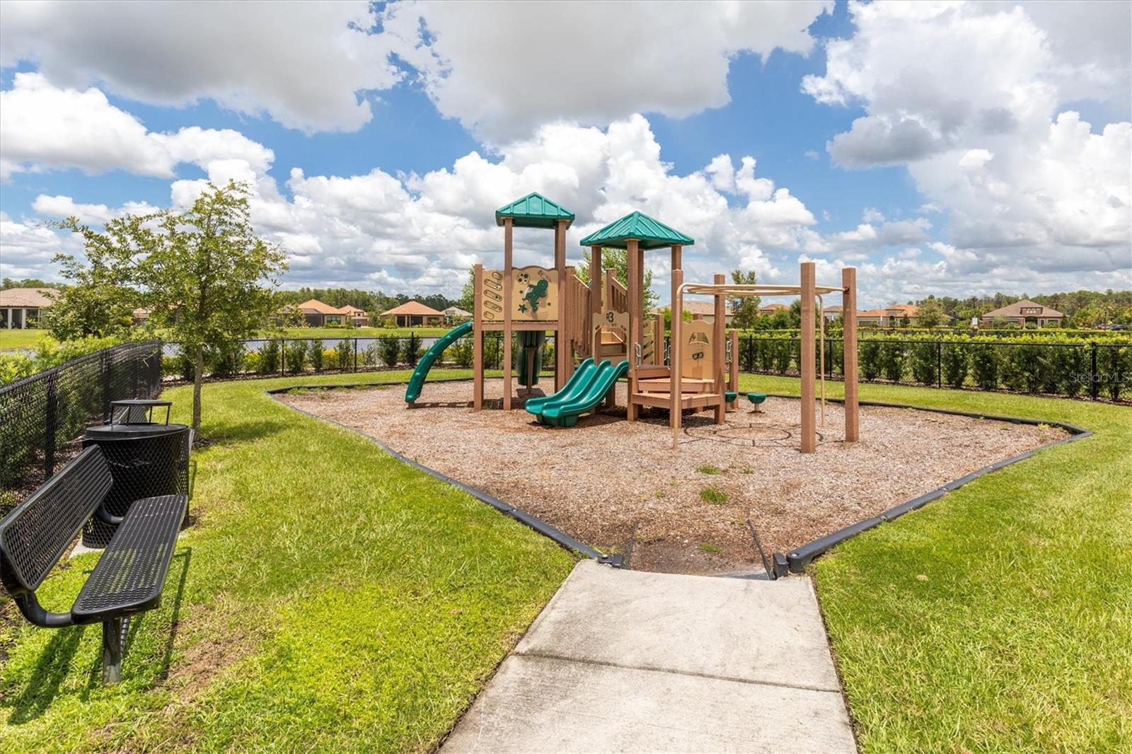 3142 FRANCOA DR — photo 86