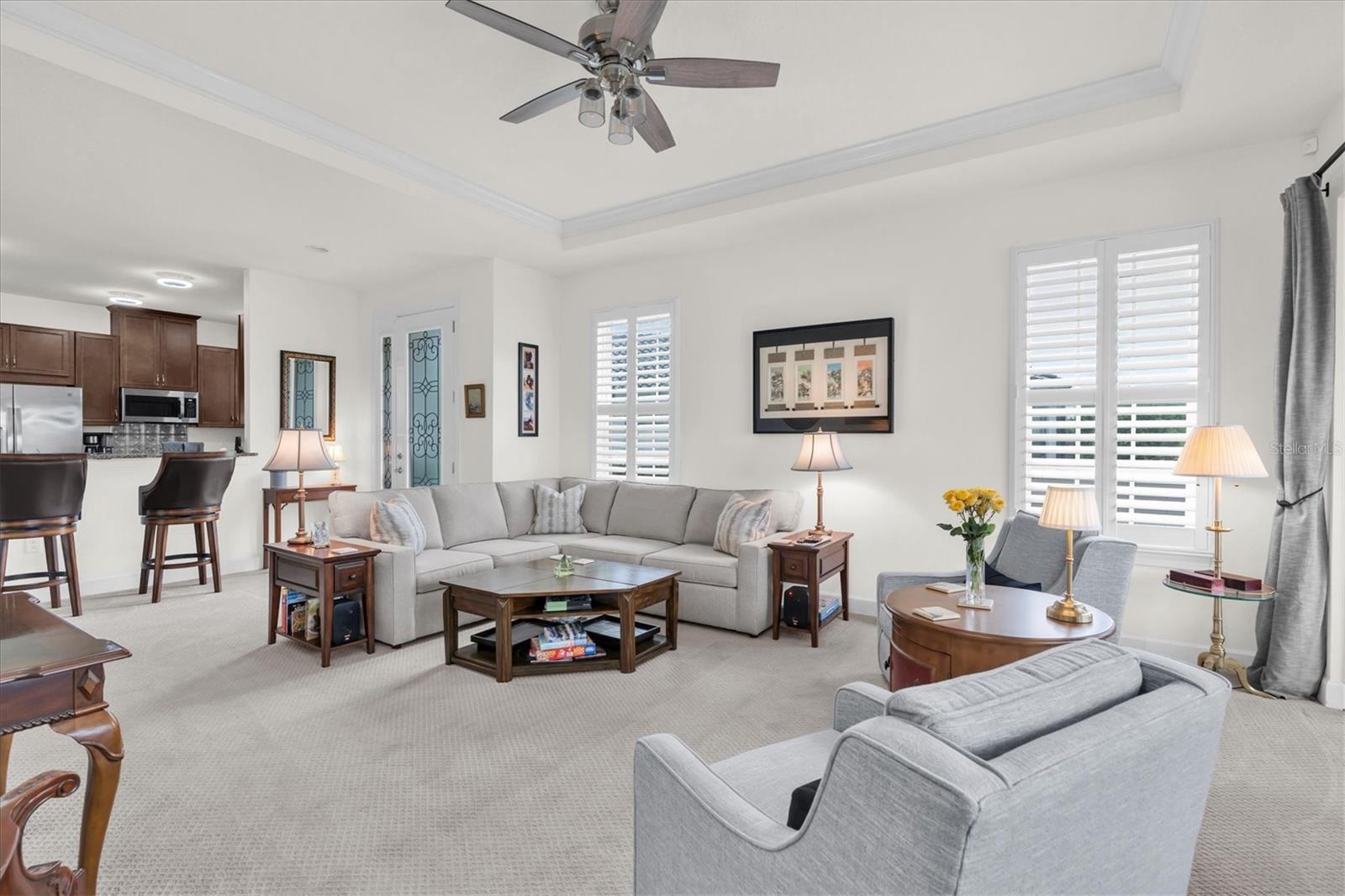 3142 FRANCOA DR — photo 10