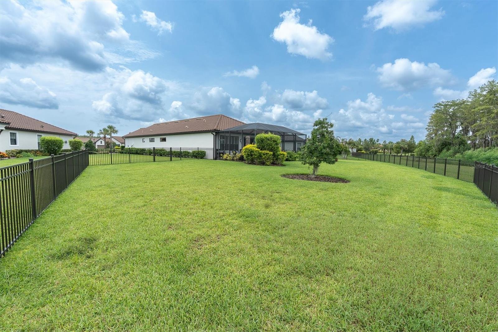 3142 FRANCOA DR — photo 40