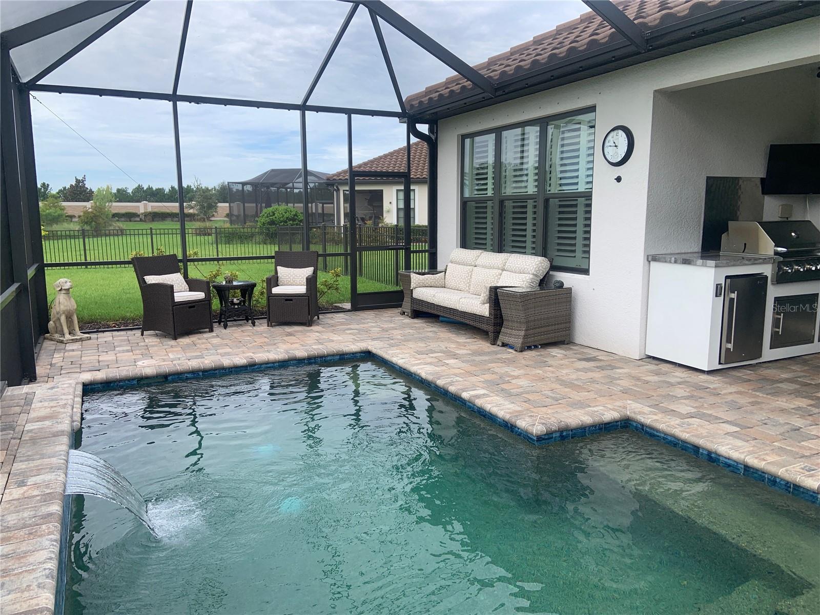 3142 FRANCOA DR — photo 33