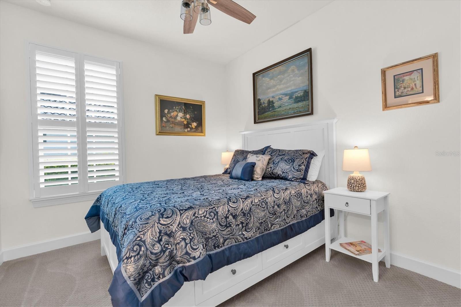 3142 FRANCOA DR — photo 28