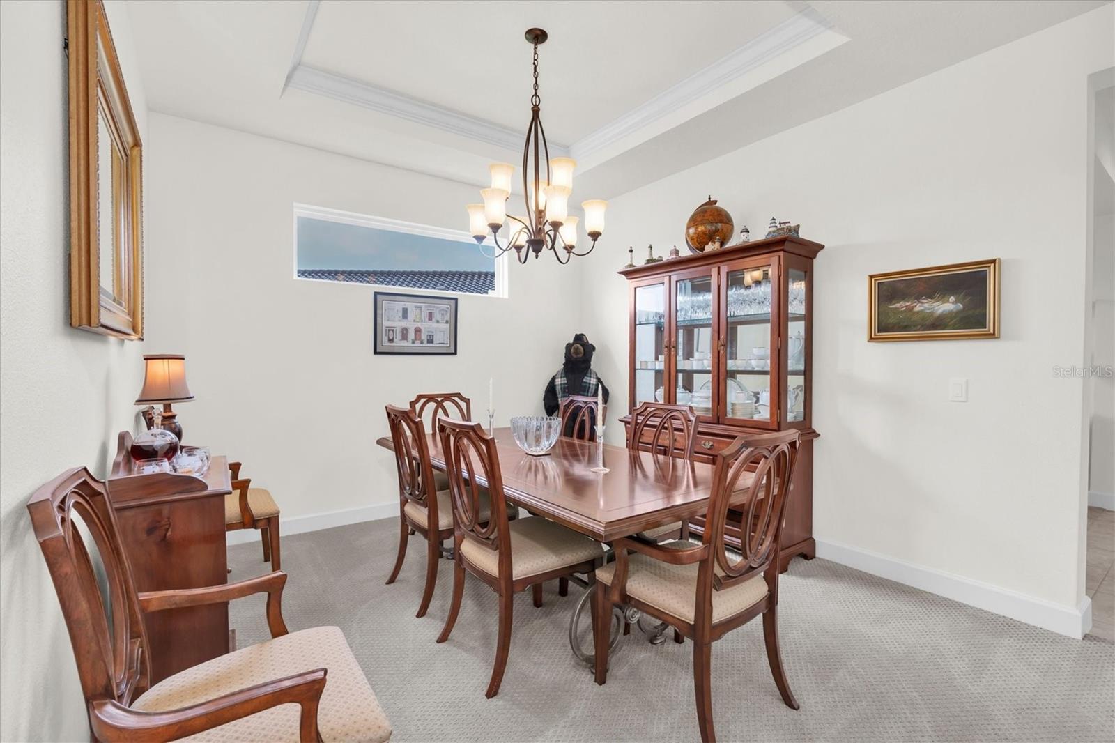 3142 FRANCOA DR — photo 15