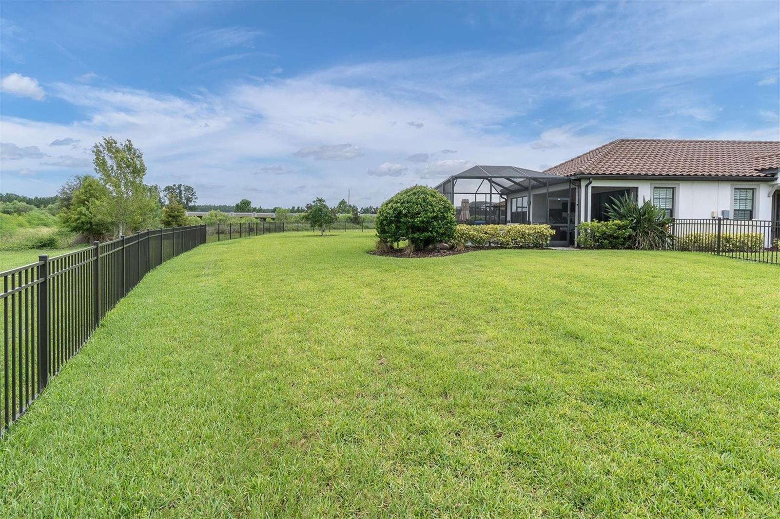 3142 FRANCOA DR — photo 44