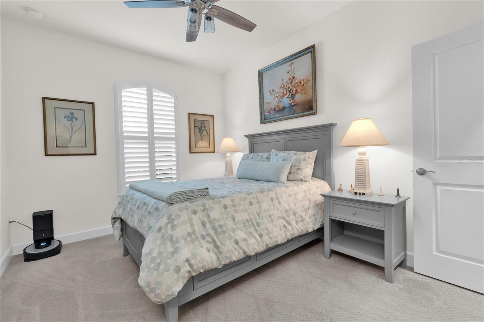 3142 FRANCOA DR — photo 25