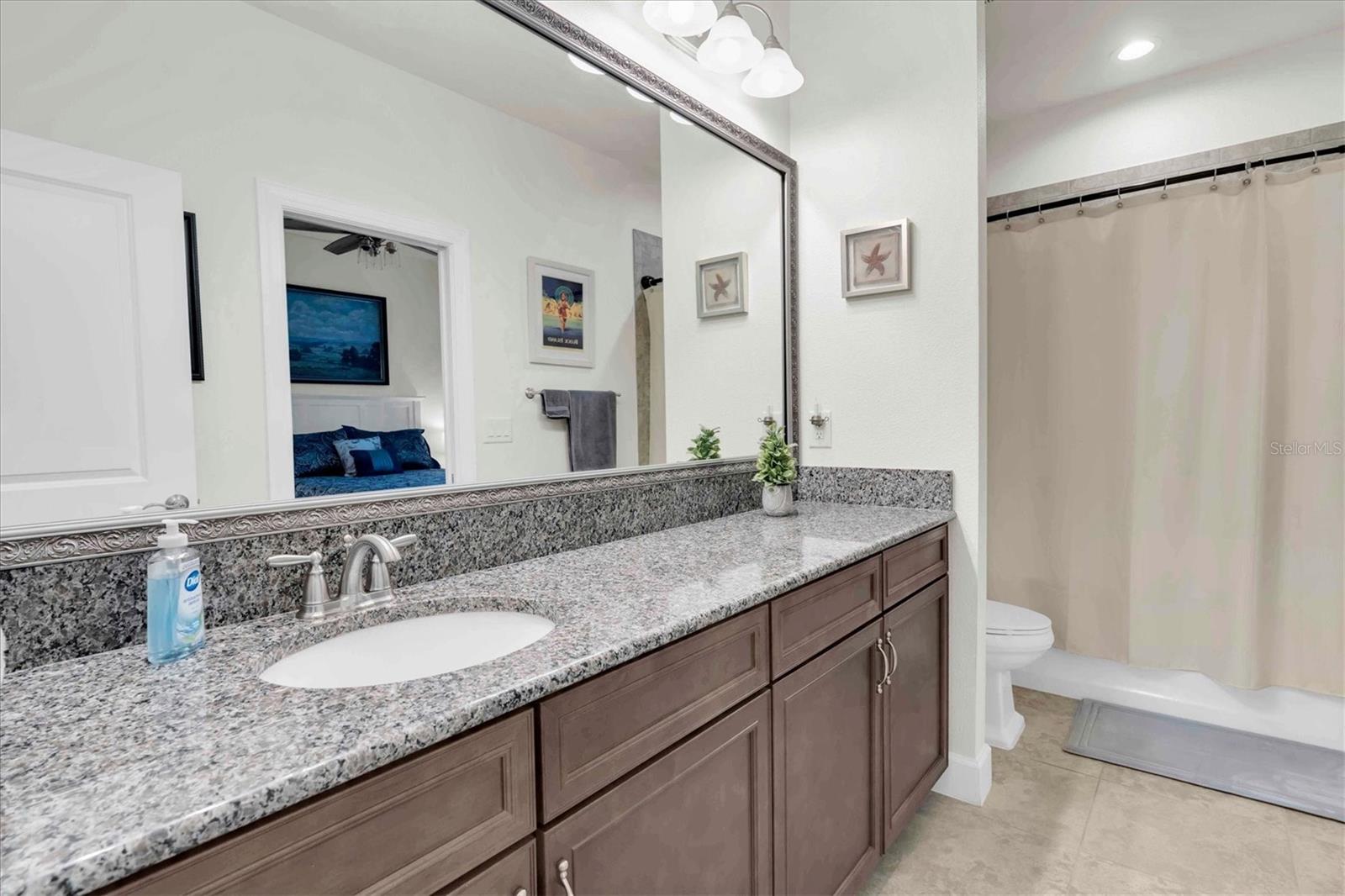 3142 FRANCOA DR — photo 27
