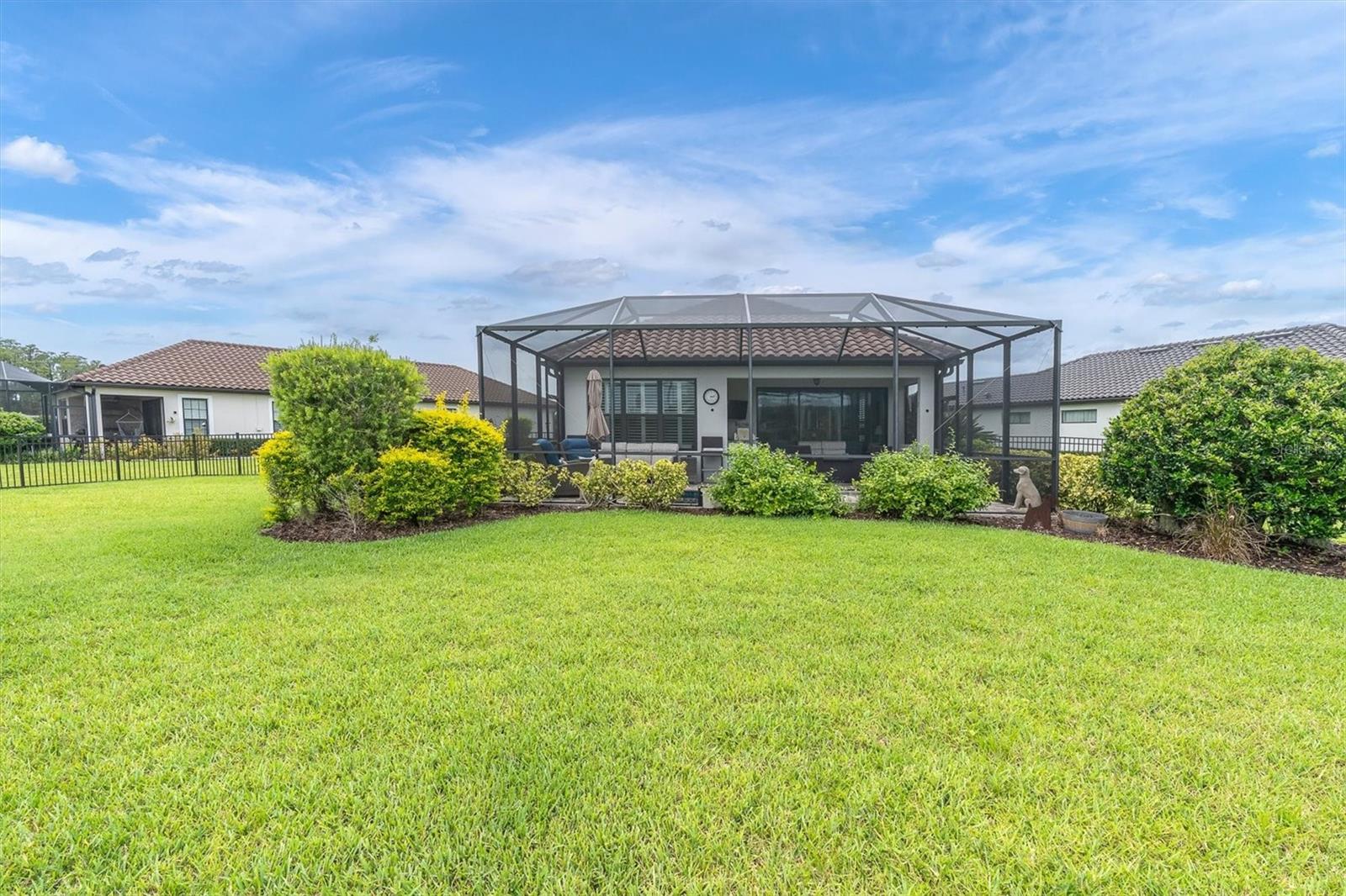 3142 FRANCOA DR — photo 42