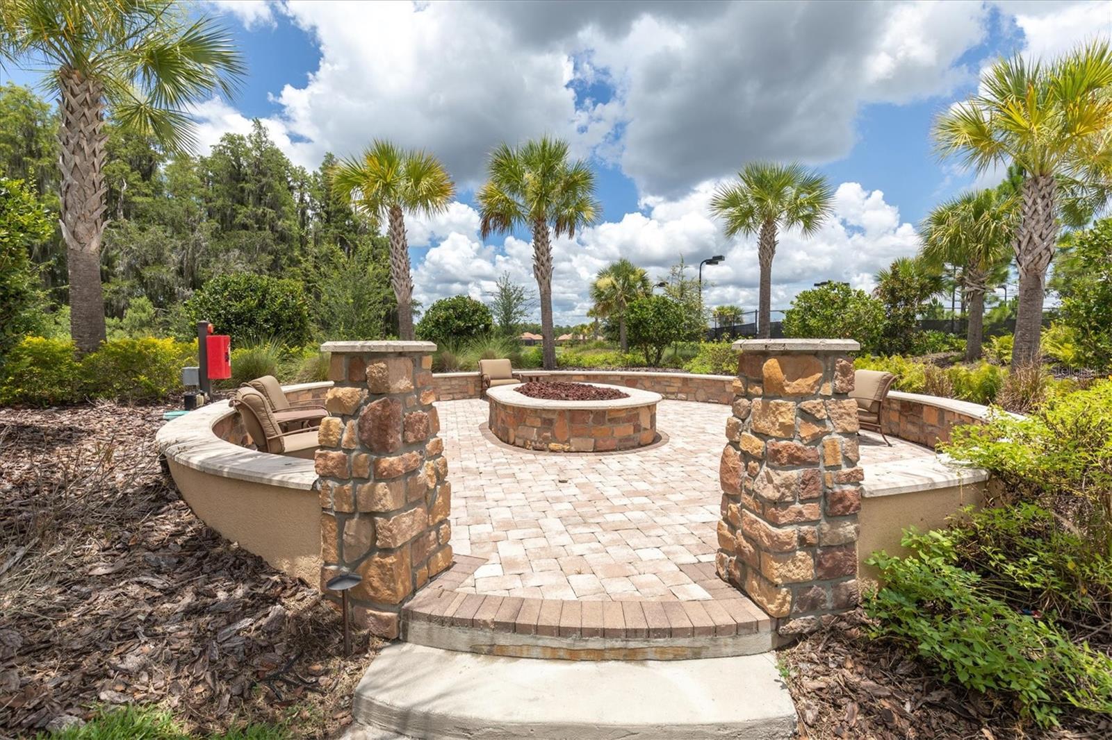 3142 FRANCOA DR — photo 83
