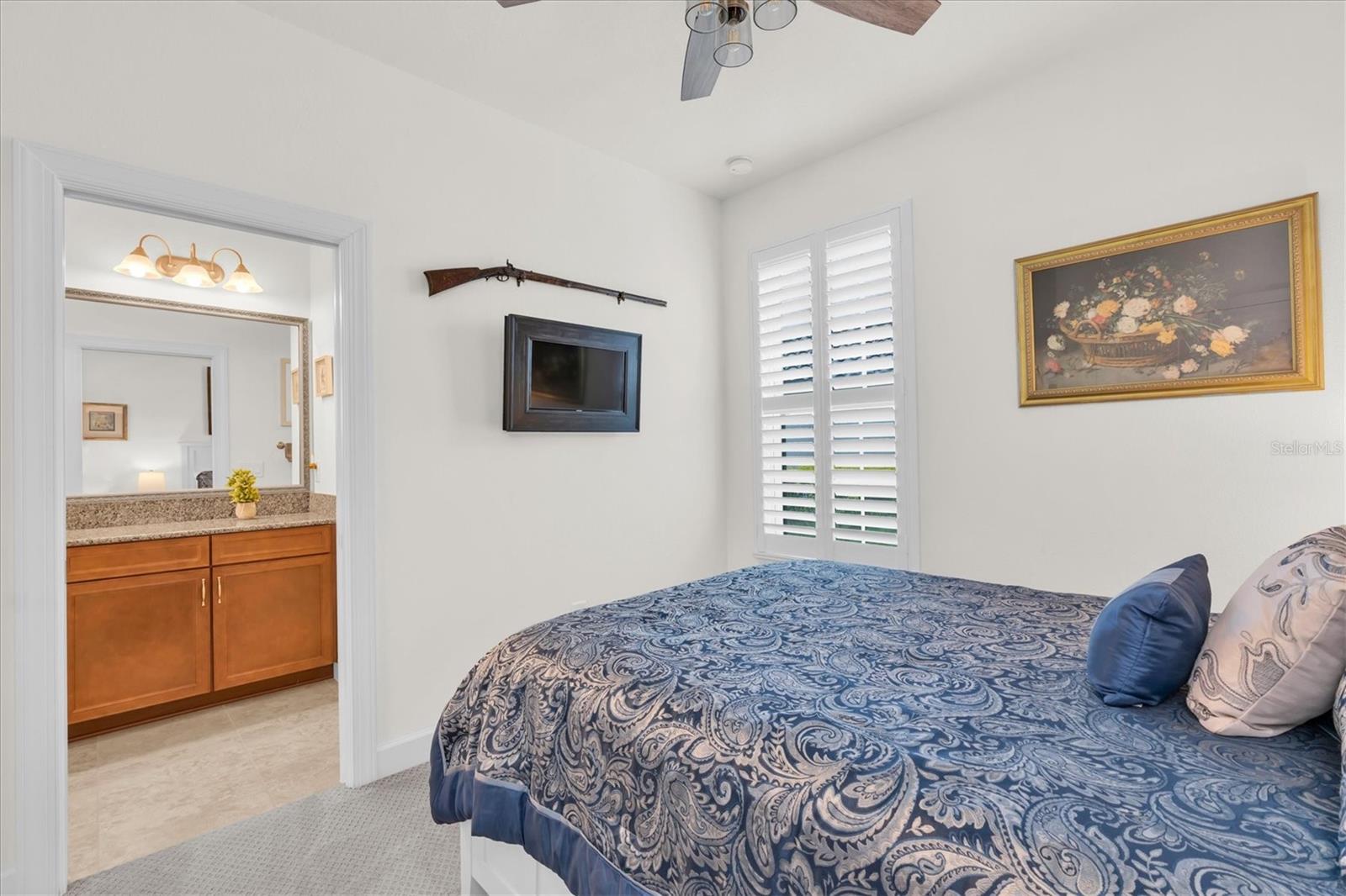 3142 FRANCOA DR — photo 29