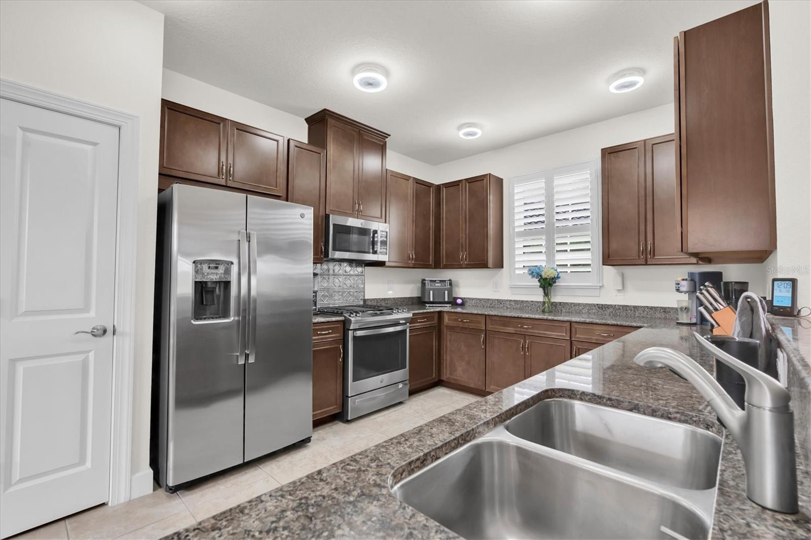 3142 FRANCOA DR — photo 6