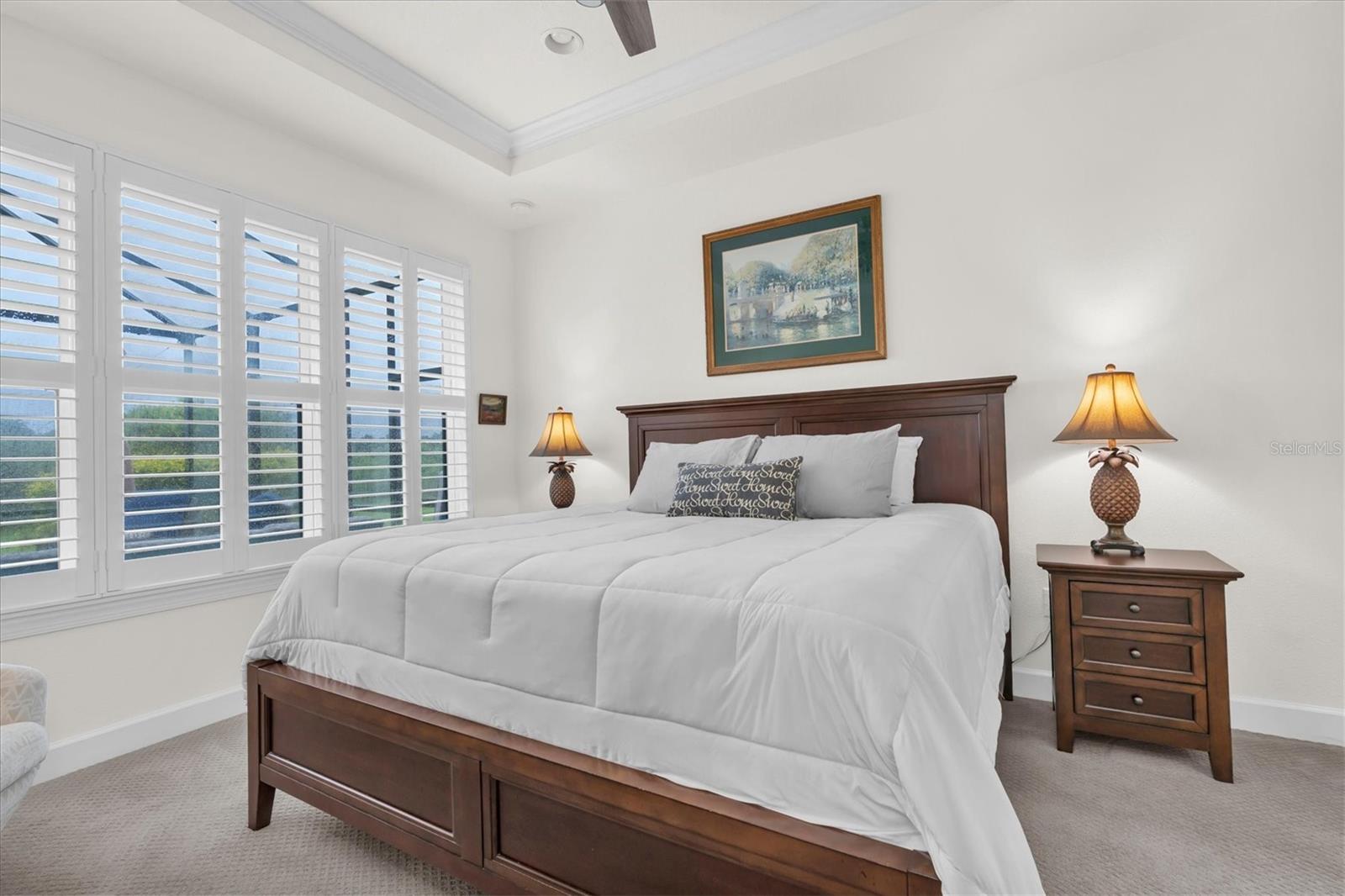 3142 FRANCOA DR — photo 19