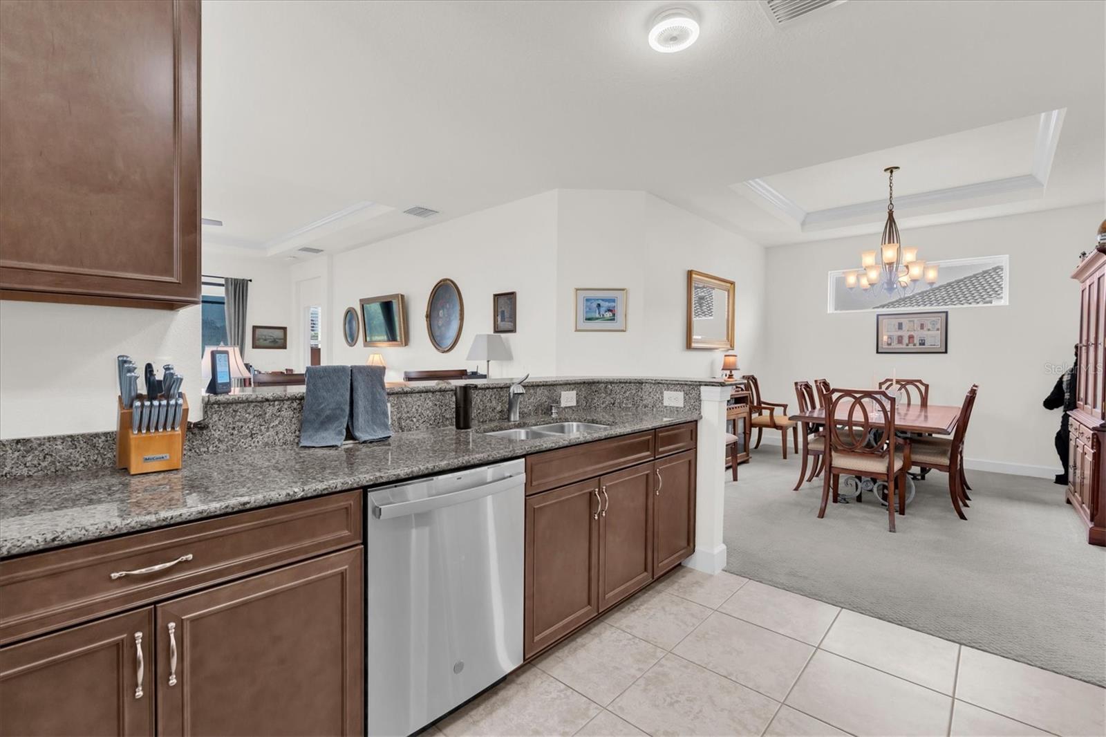 3142 FRANCOA DR — photo 13