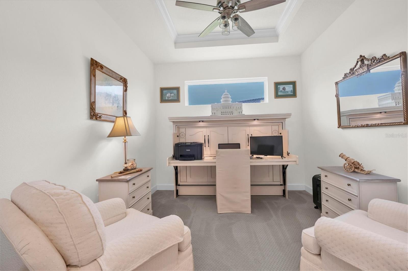 3142 FRANCOA DR — photo 16