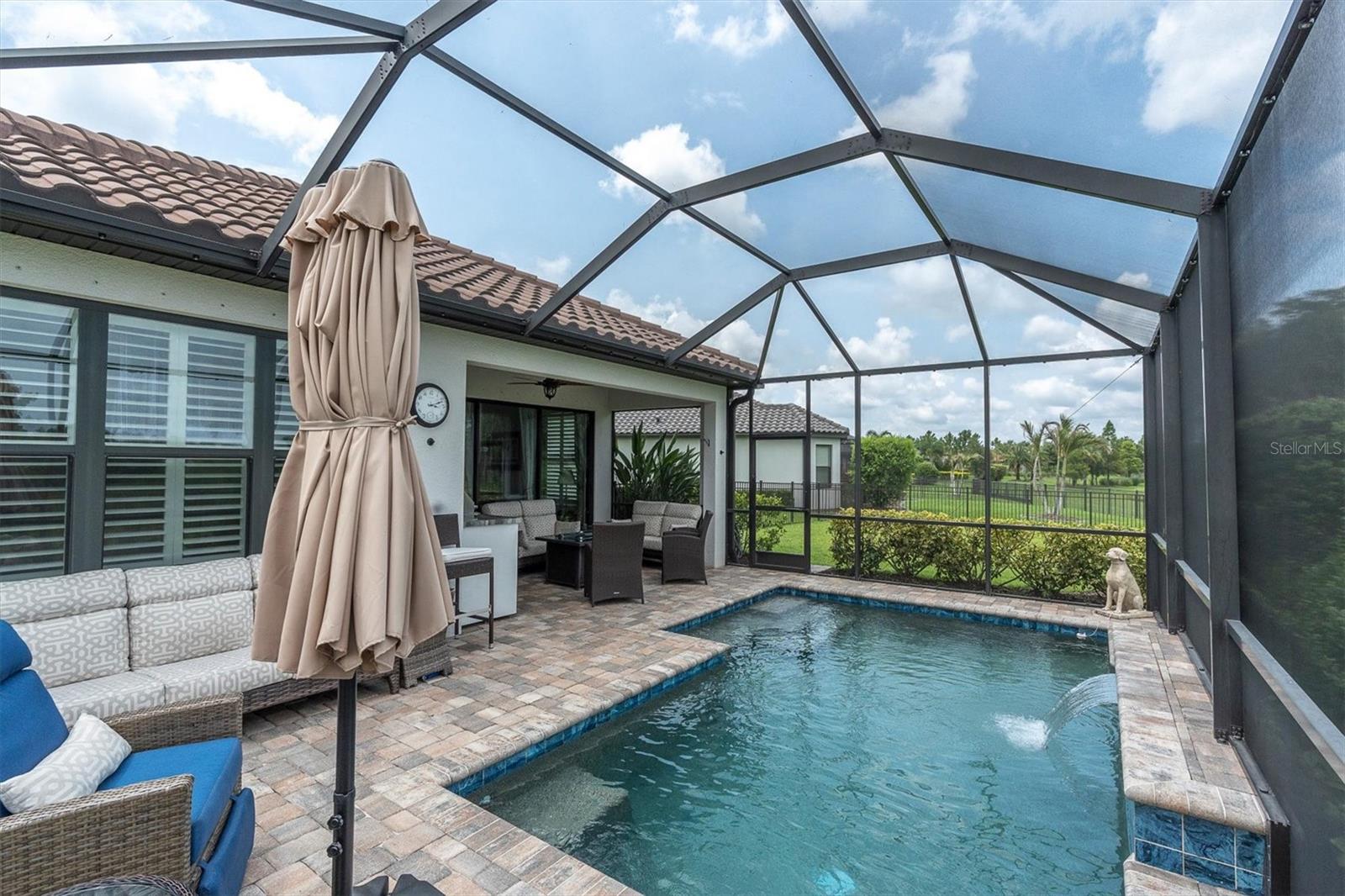 3142 FRANCOA DR — photo 35