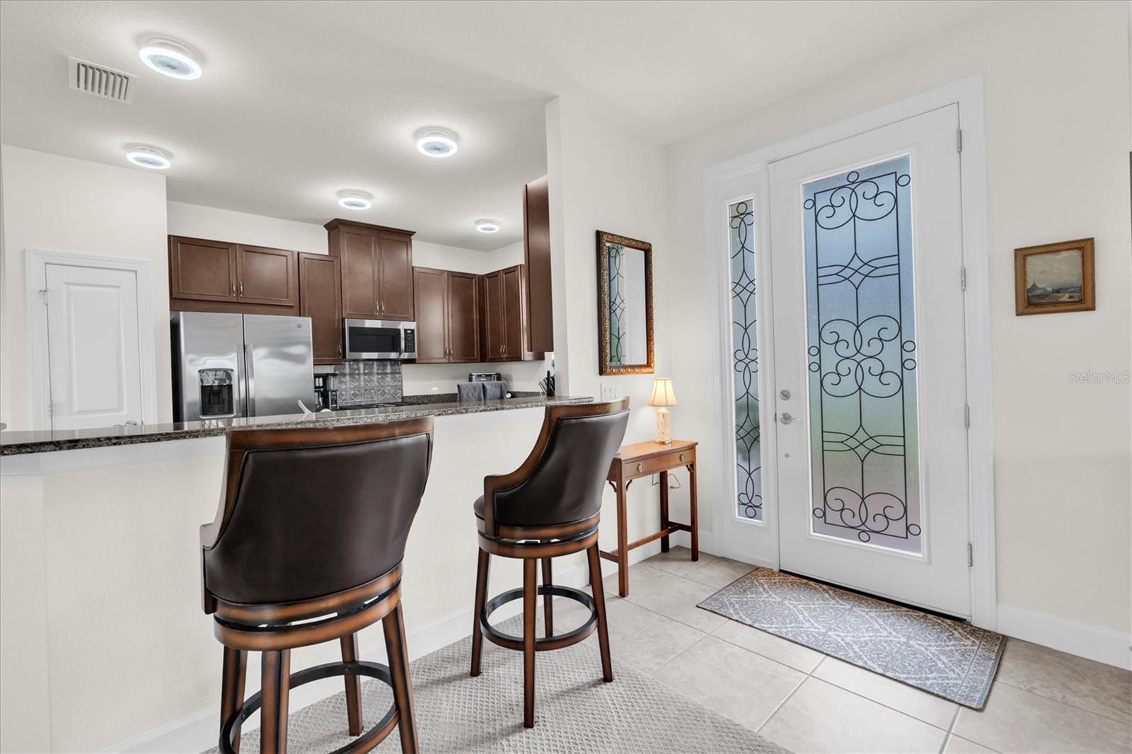 3142 FRANCOA DR — photo 12