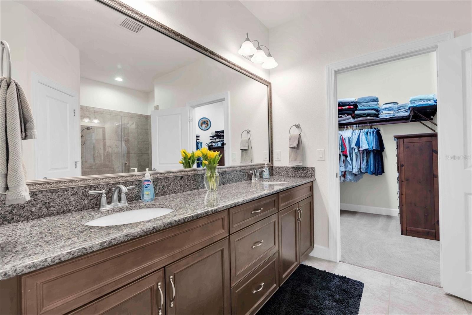 3142 FRANCOA DR — photo 22