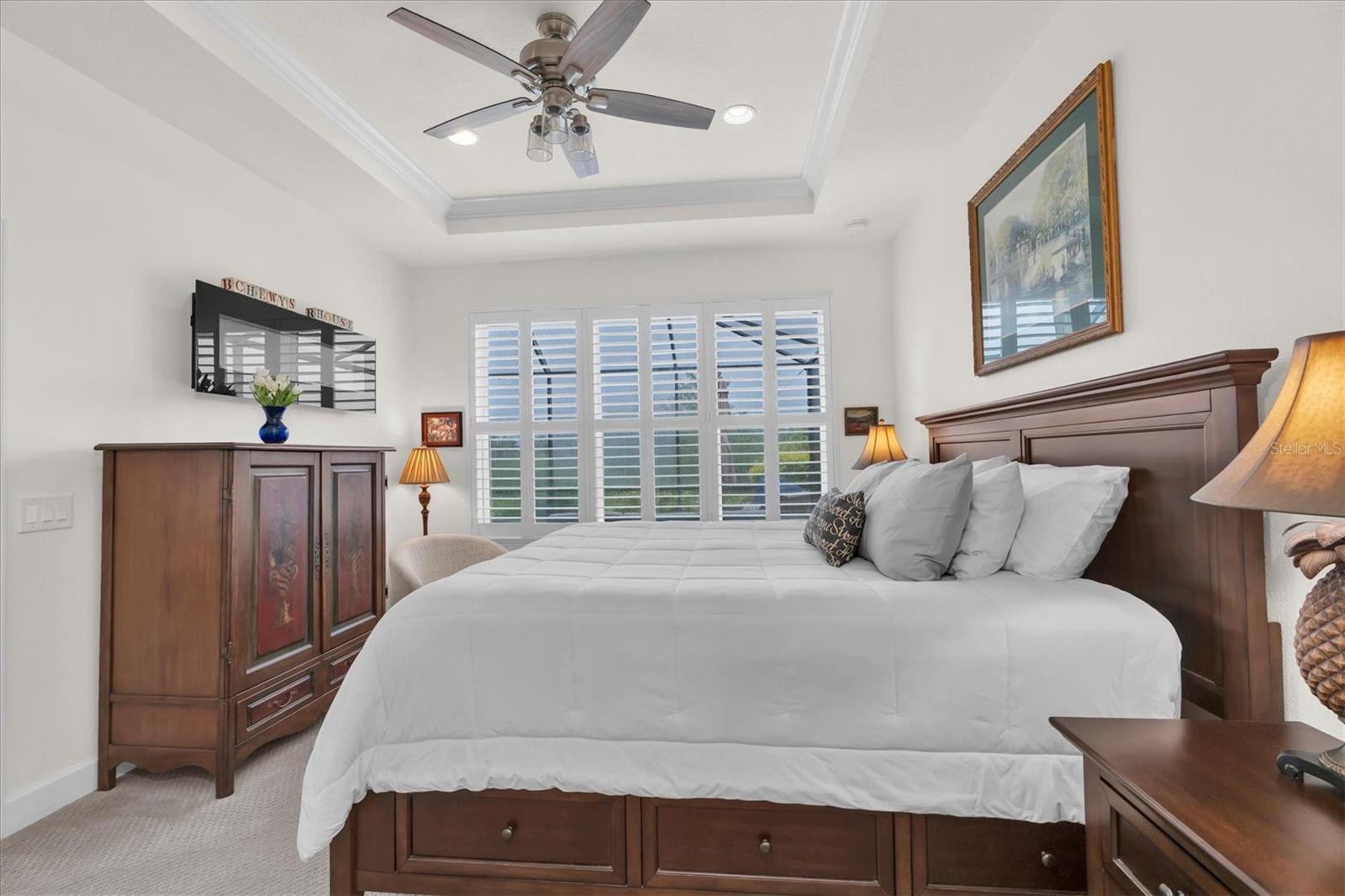 3142 FRANCOA DR — photo 21