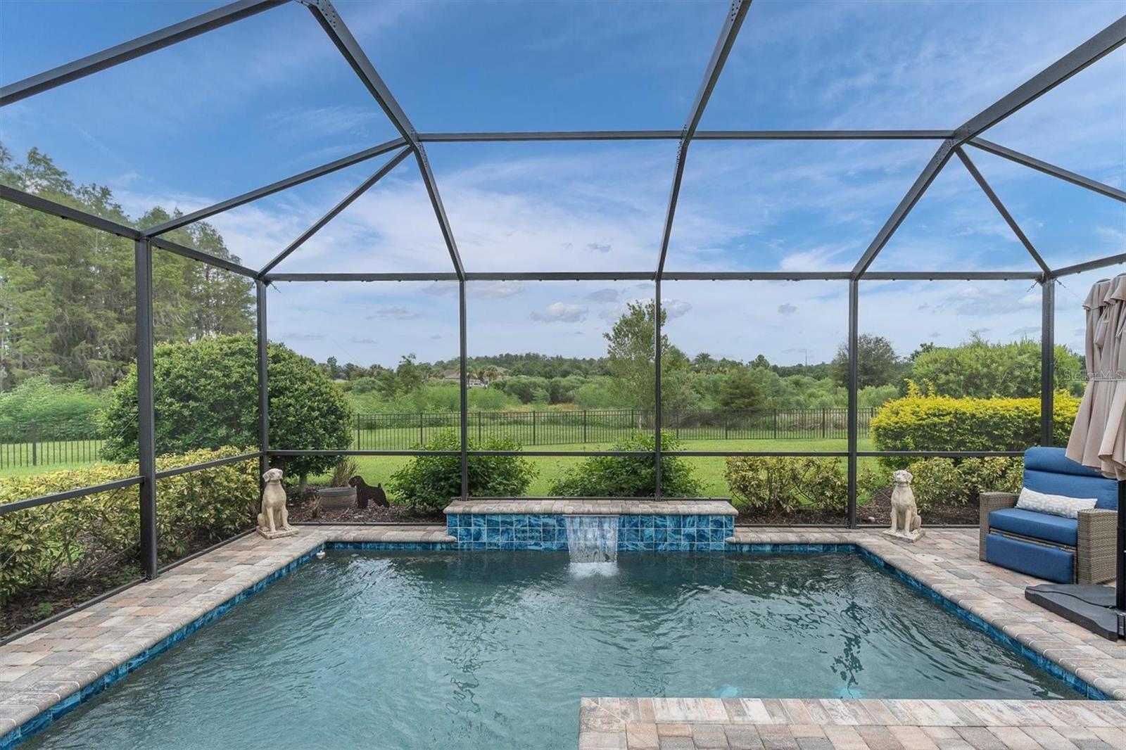 3142 FRANCOA DR — photo 4