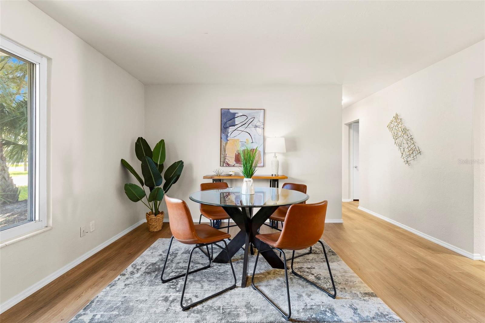 7420 DR MARTIN LUTHER KING JR ST N — photo 15