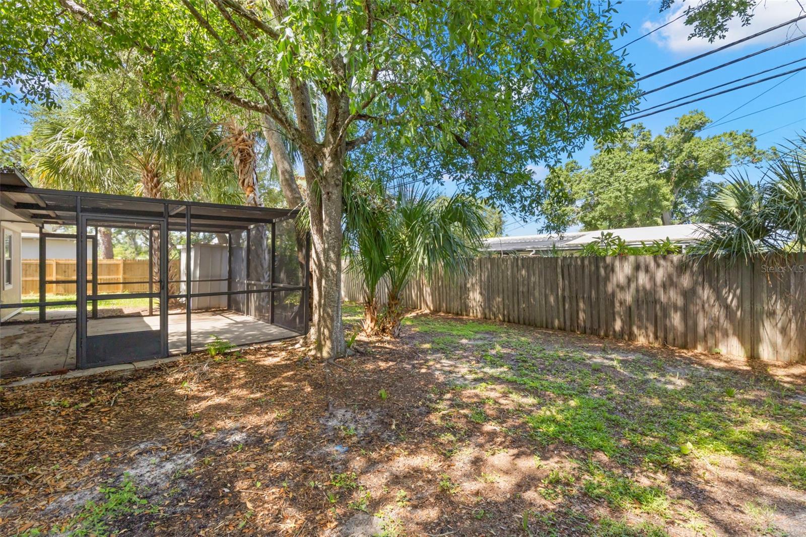 7420 DR MARTIN LUTHER KING JR ST N — photo 28