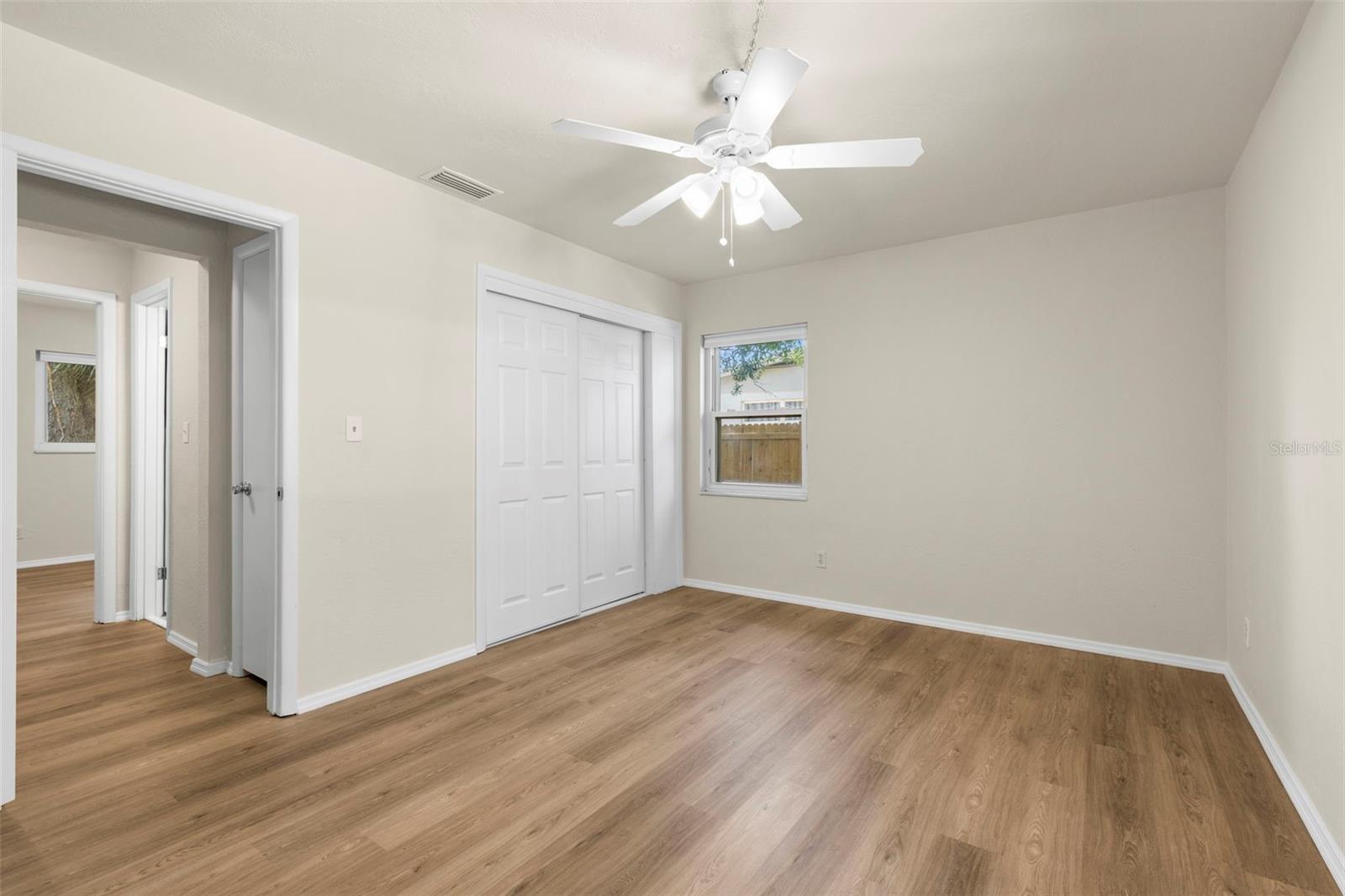 7420 DR MARTIN LUTHER KING JR ST N — photo 24