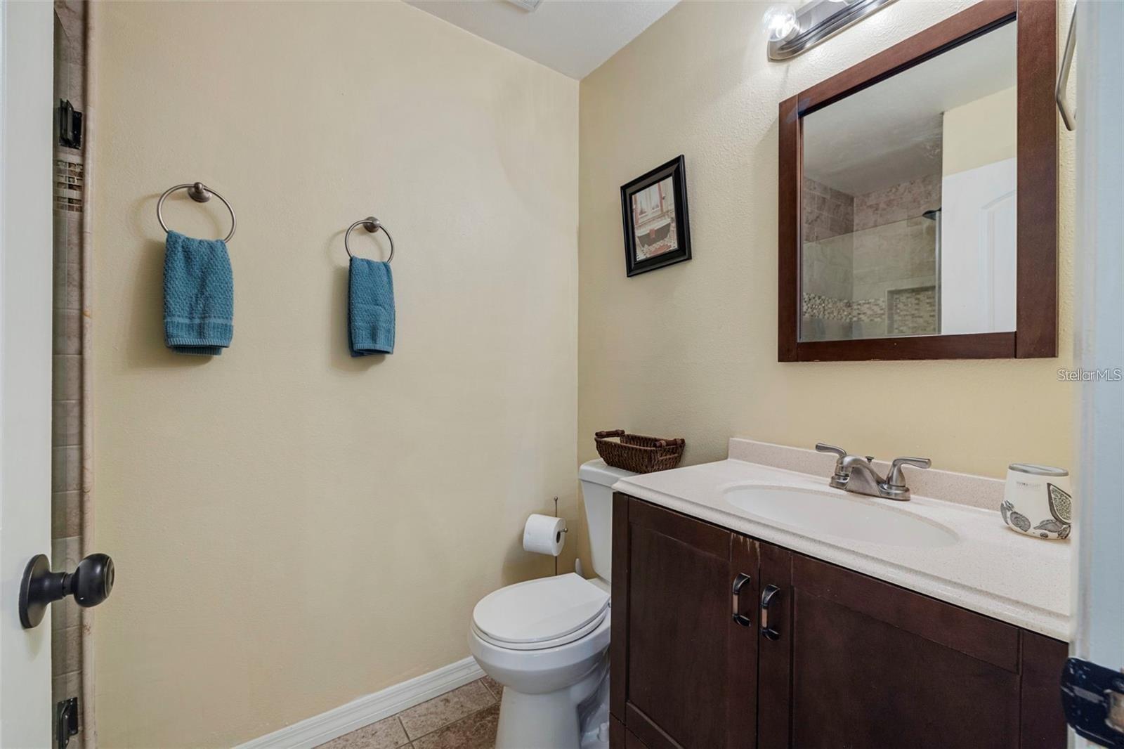 3001 58TH AVE S #1014 — photo 26