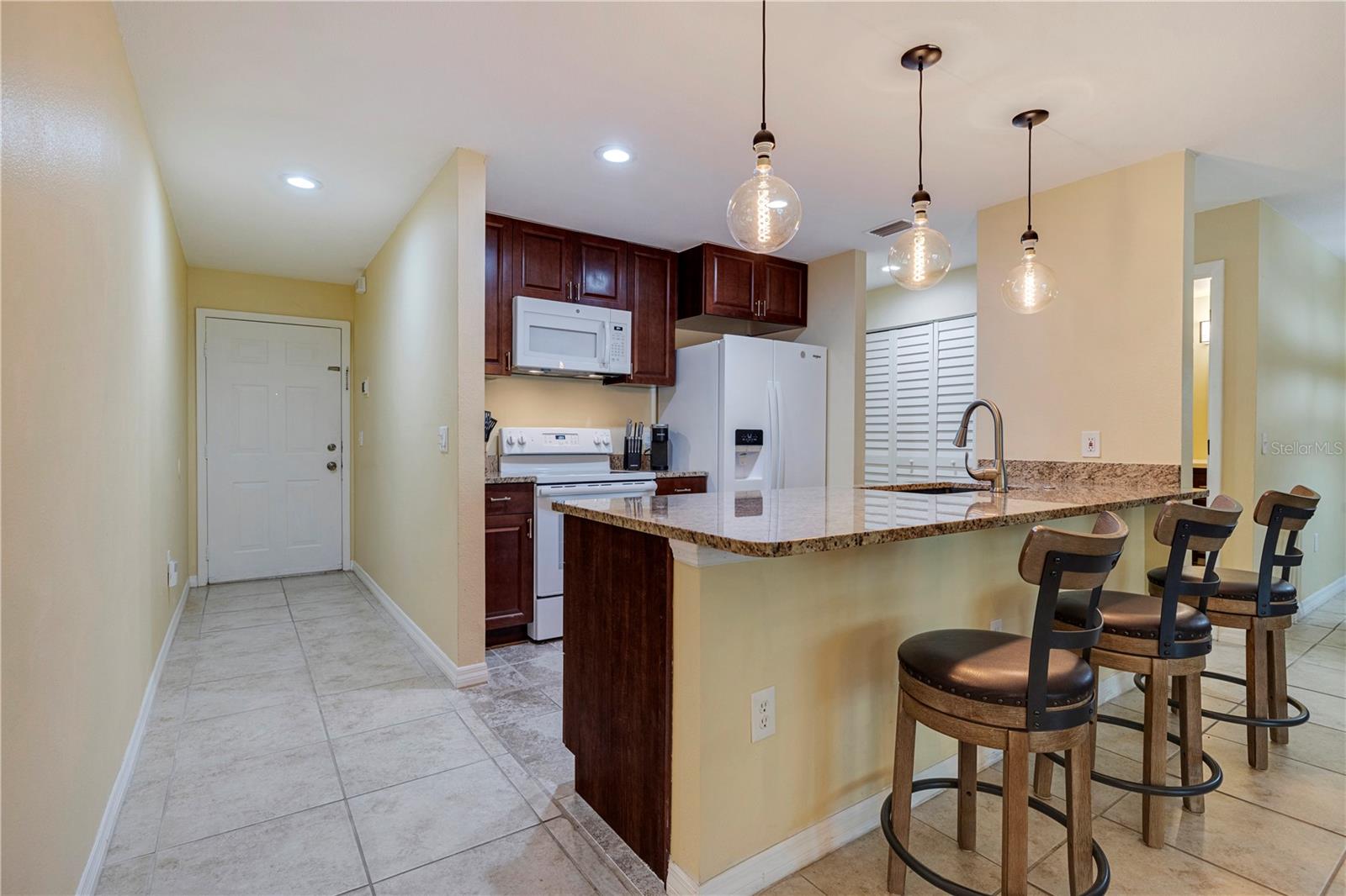 3001 58TH AVE S #1014 — photo 5