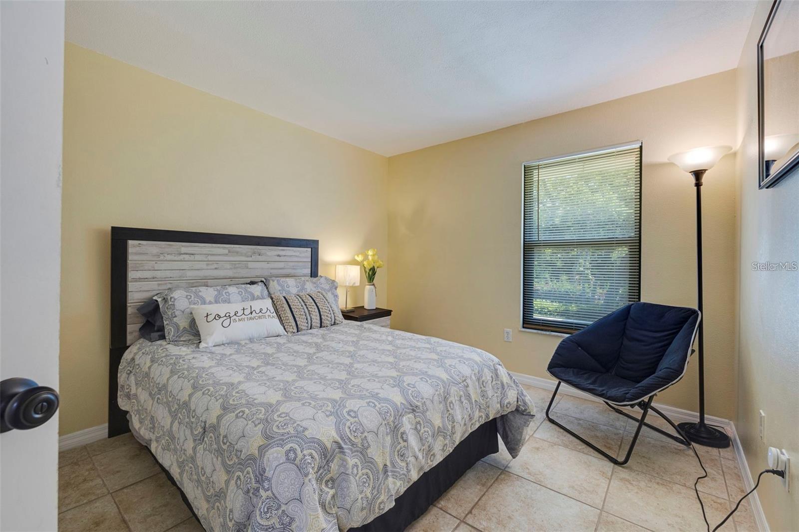 3001 58TH AVE S #1014 — photo 17