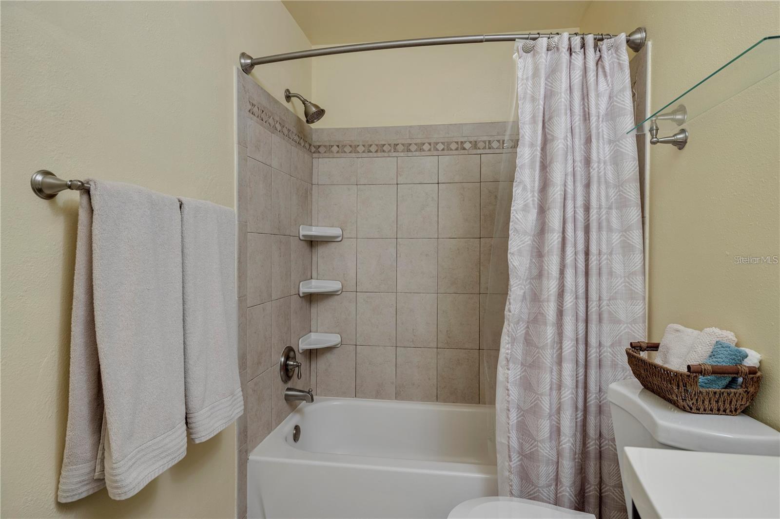 3001 58TH AVE S #1014 — photo 16