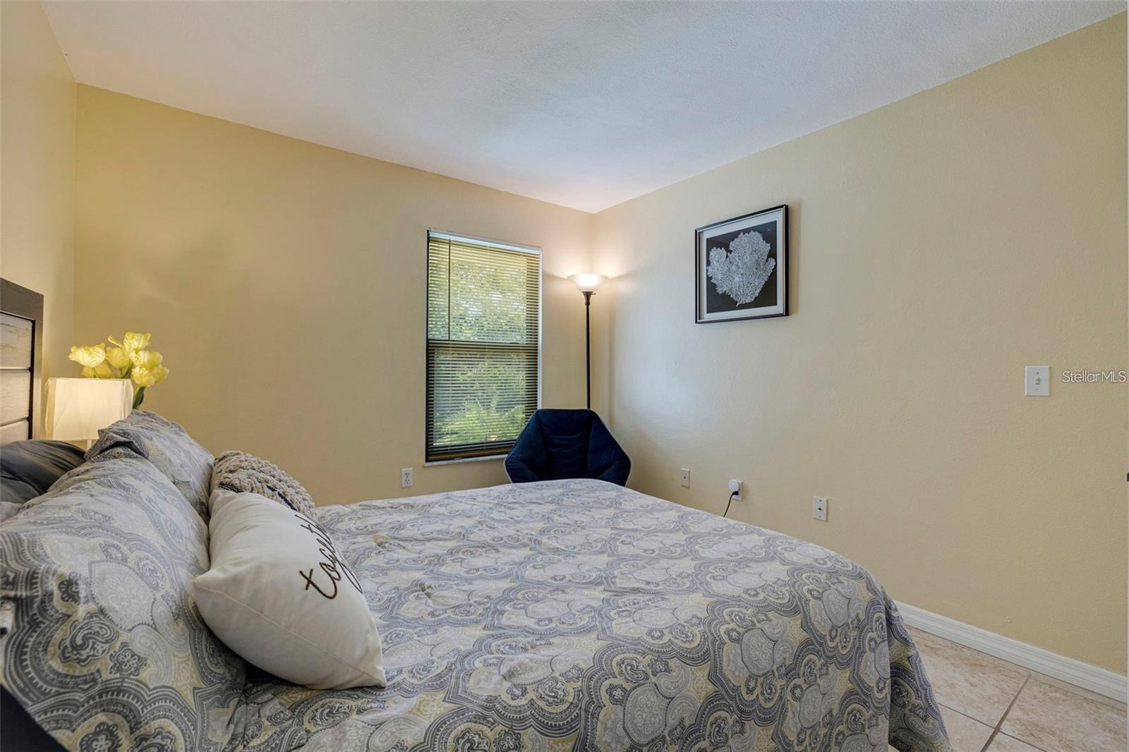 3001 58TH AVE S #1014 — photo 18