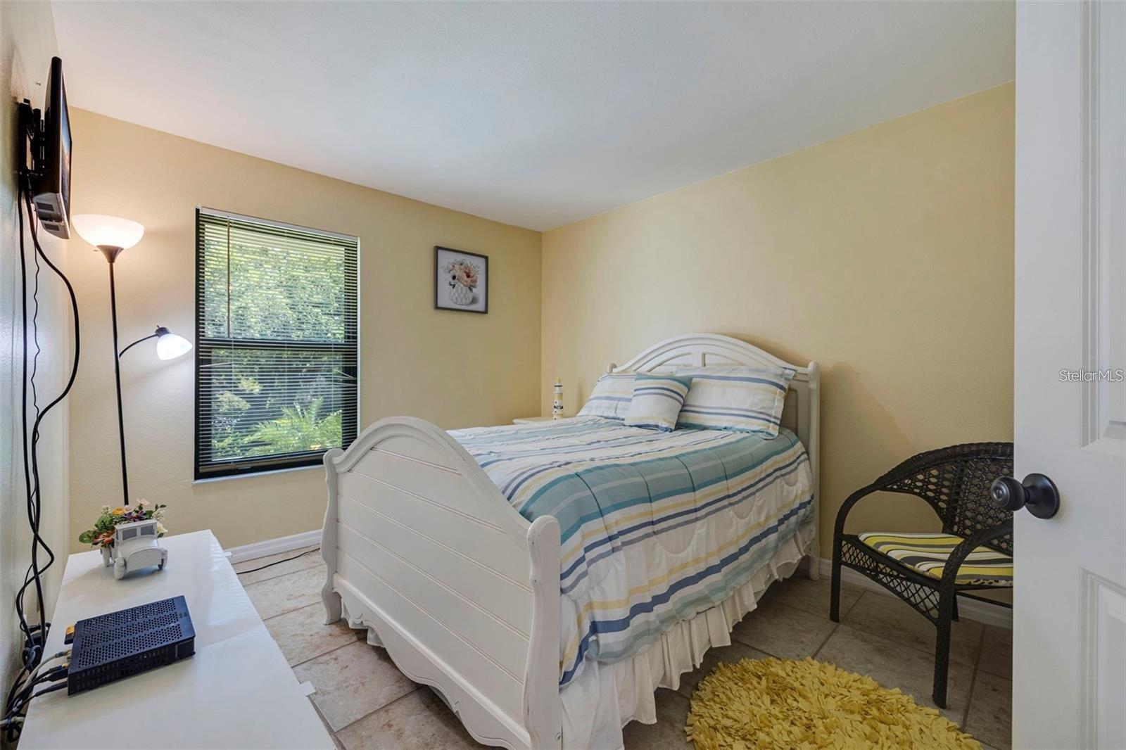 3001 58TH AVE S #1014 — photo 14
