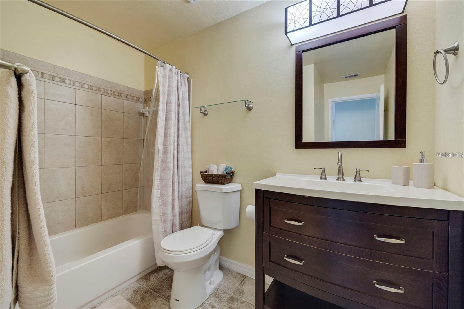 3001 58TH AVE S #1014 — photo 15