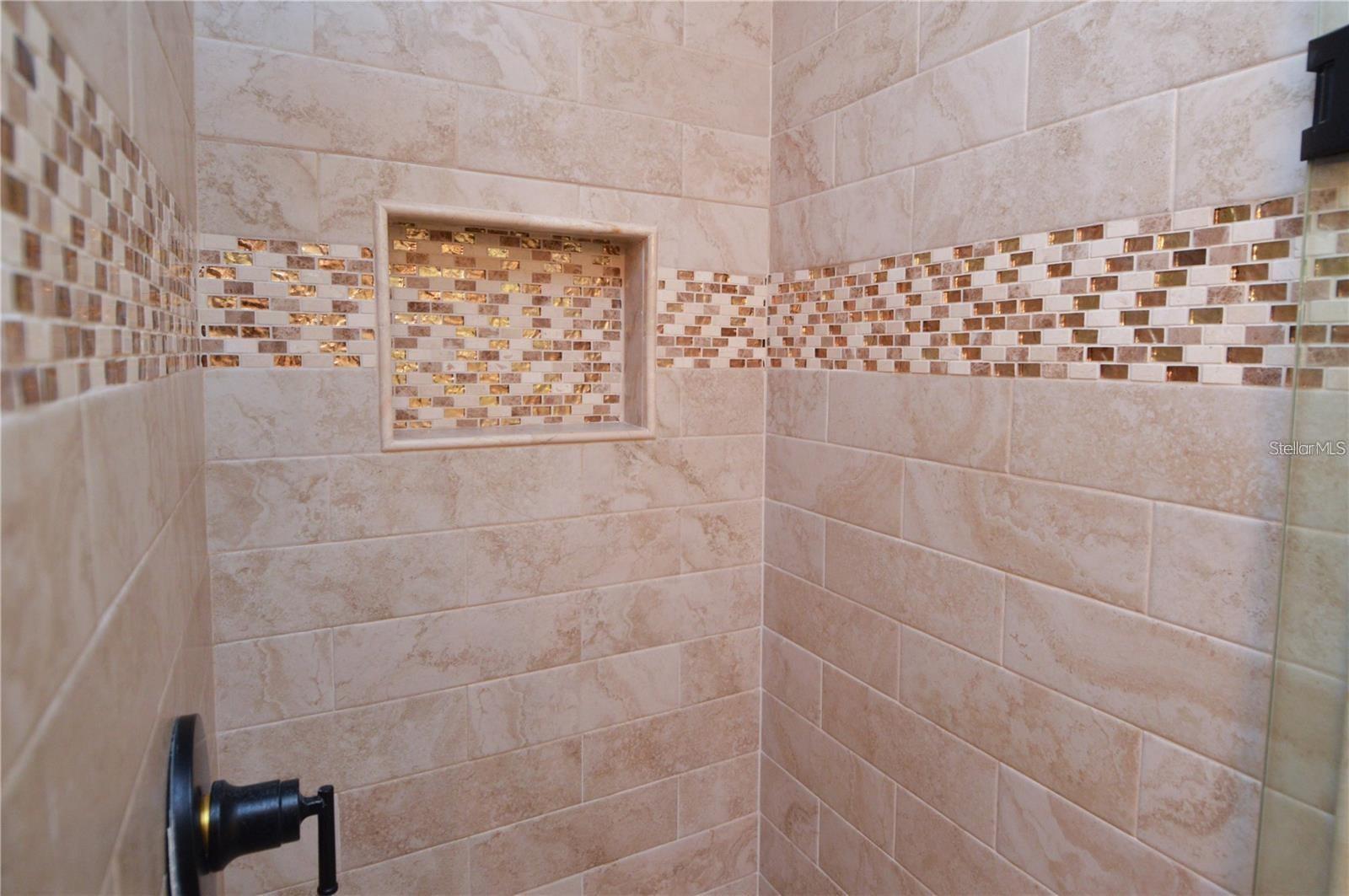 3001 58TH AVE S #1014 — photo 28