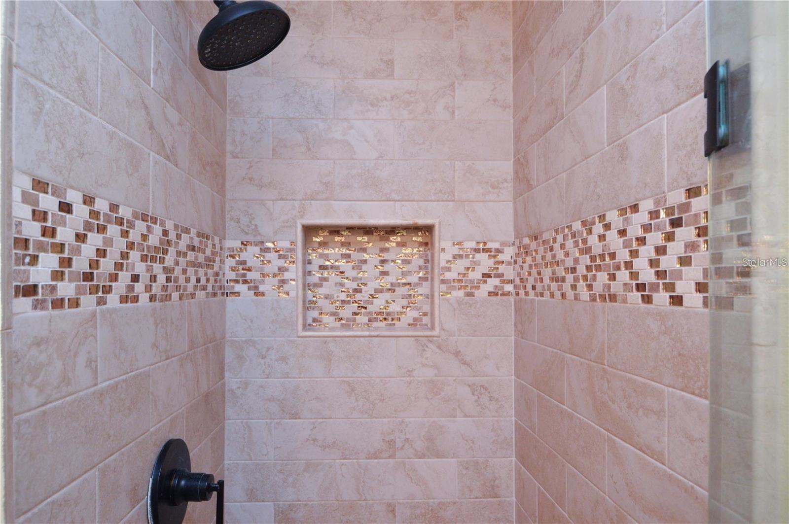 3001 58TH AVE S #1014 — photo 27