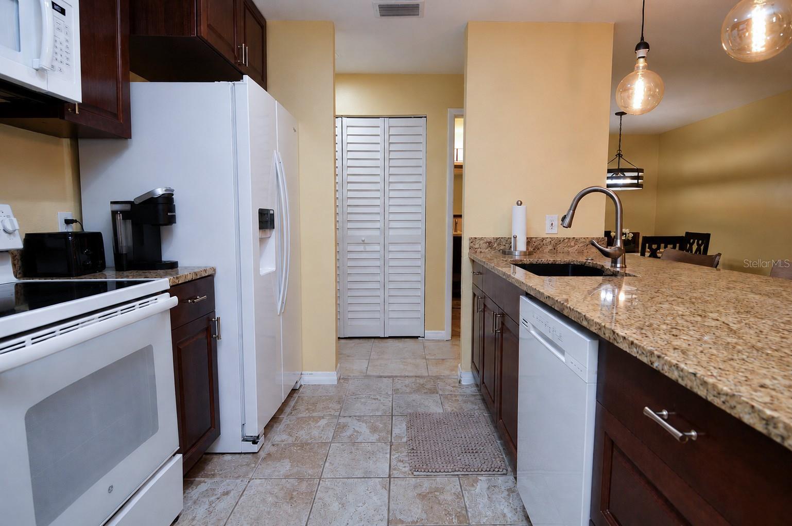 3001 58TH AVE S #1014 — photo 7