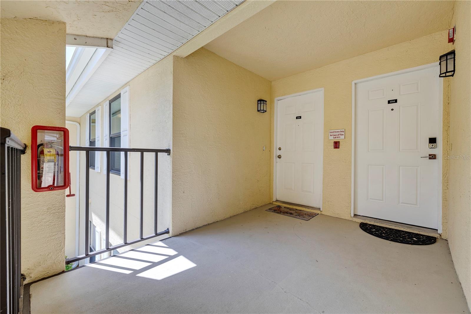 3001 58TH AVE S #1014 — photo 4