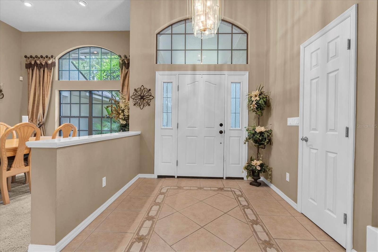 5328 MACOSO CT — photo 5