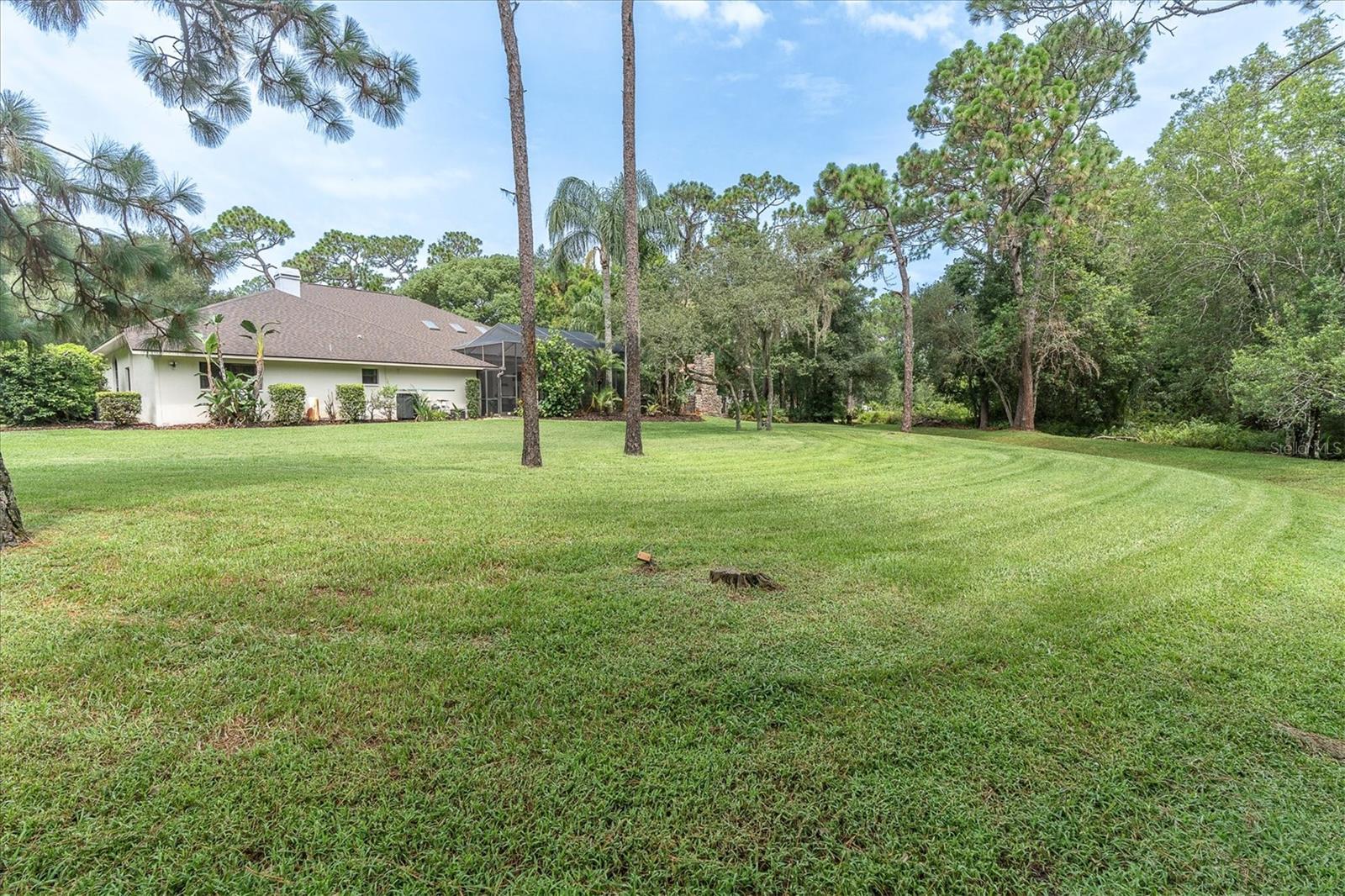 5328 MACOSO CT — photo 73