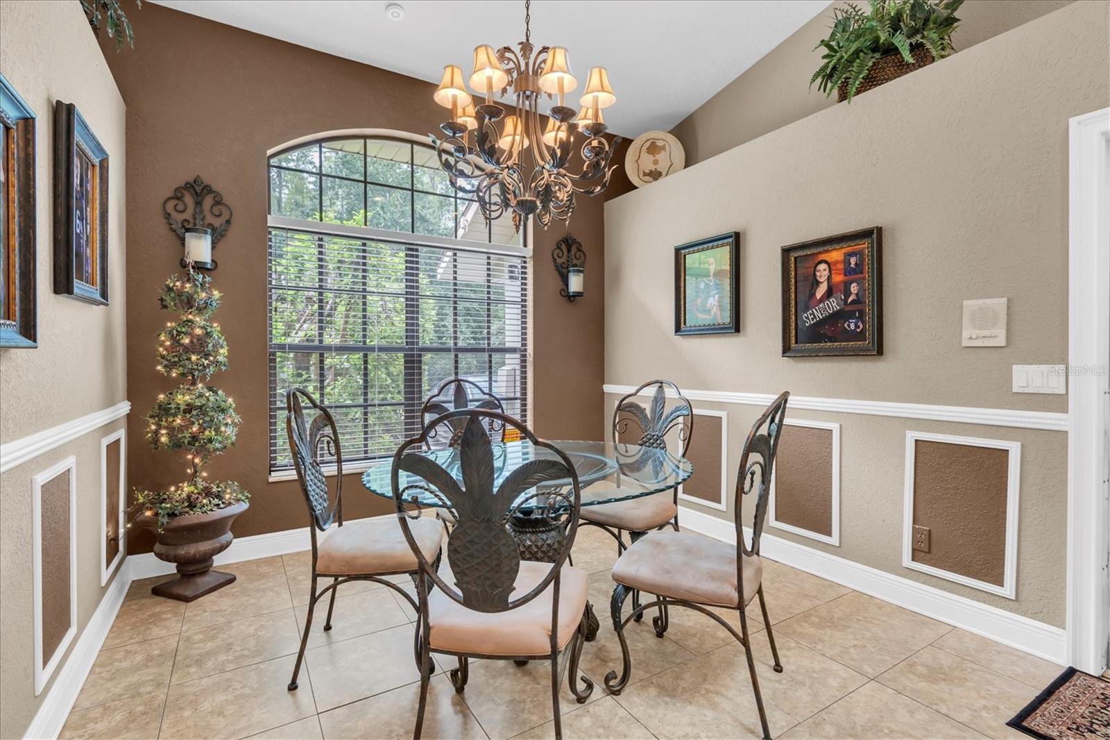5328 MACOSO CT — photo 19