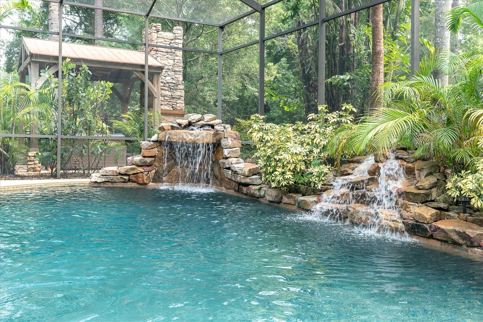 5328 MACOSO CT — photo 62