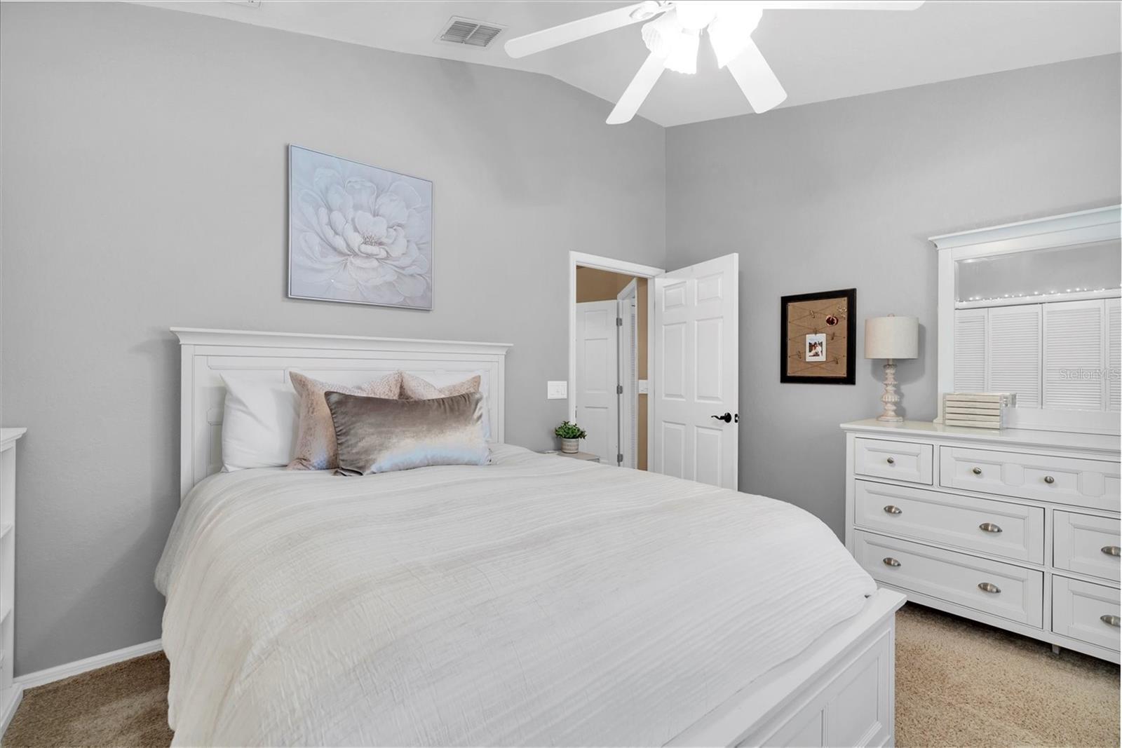 5328 MACOSO CT — photo 38