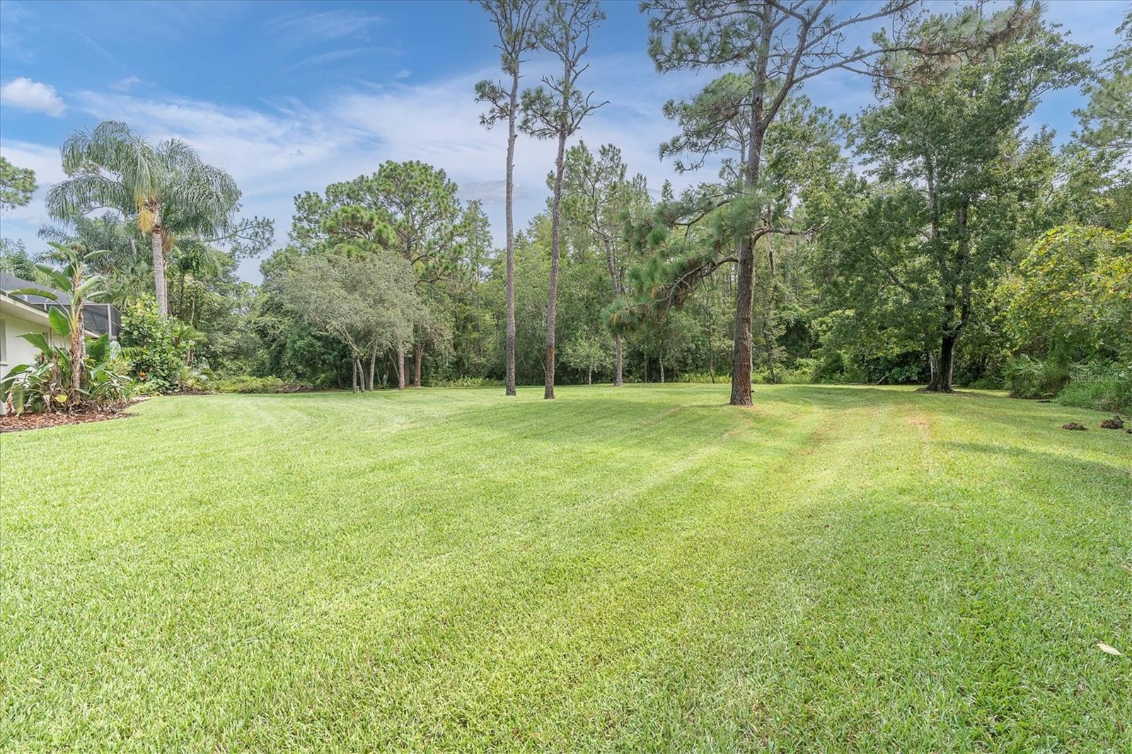 5328 MACOSO CT — photo 74